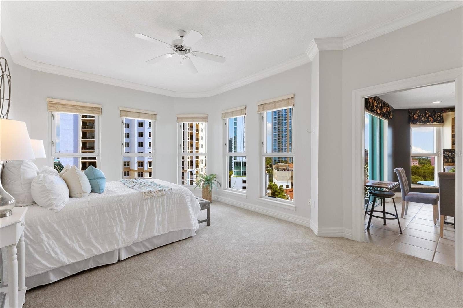 288 BEACH DRIVE NE, #9B, St Petersburg, FL 33701 288 BEACH DRIVE NE, #9B, St Petersburg, FL 33701
