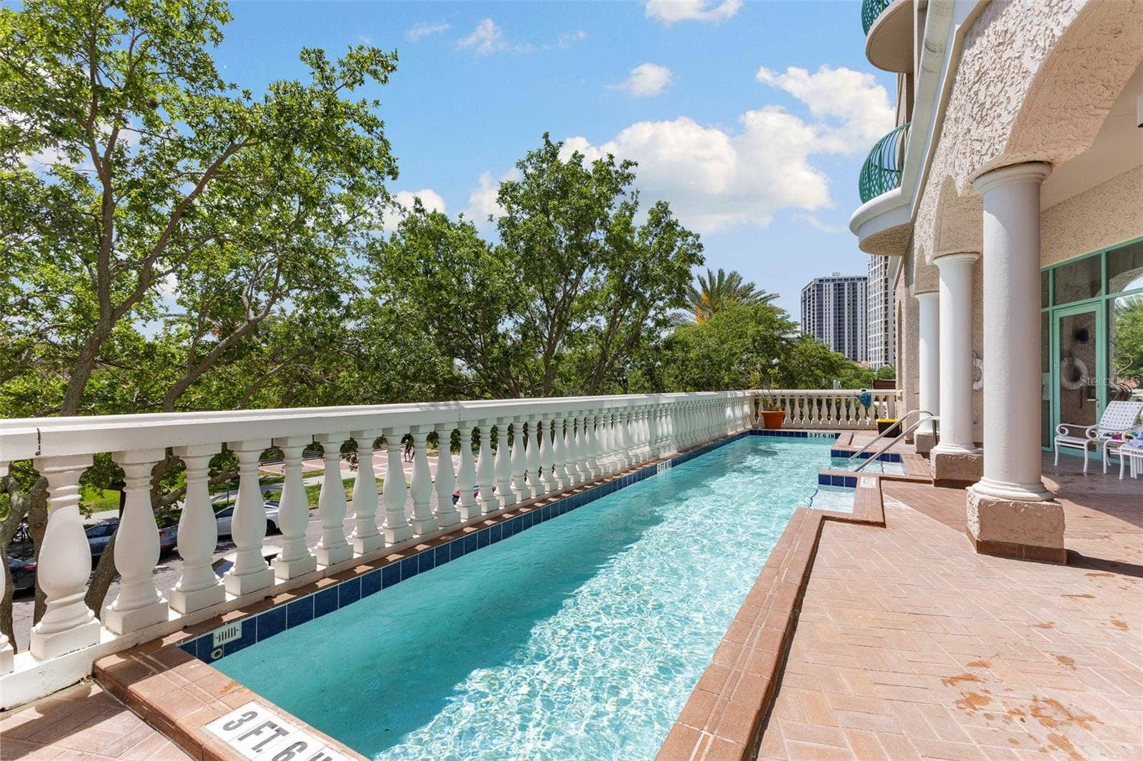 288 BEACH DRIVE NE, #9B, St Petersburg, FL 33701 288 BEACH DRIVE NE, #9B, St Petersburg, FL 33701