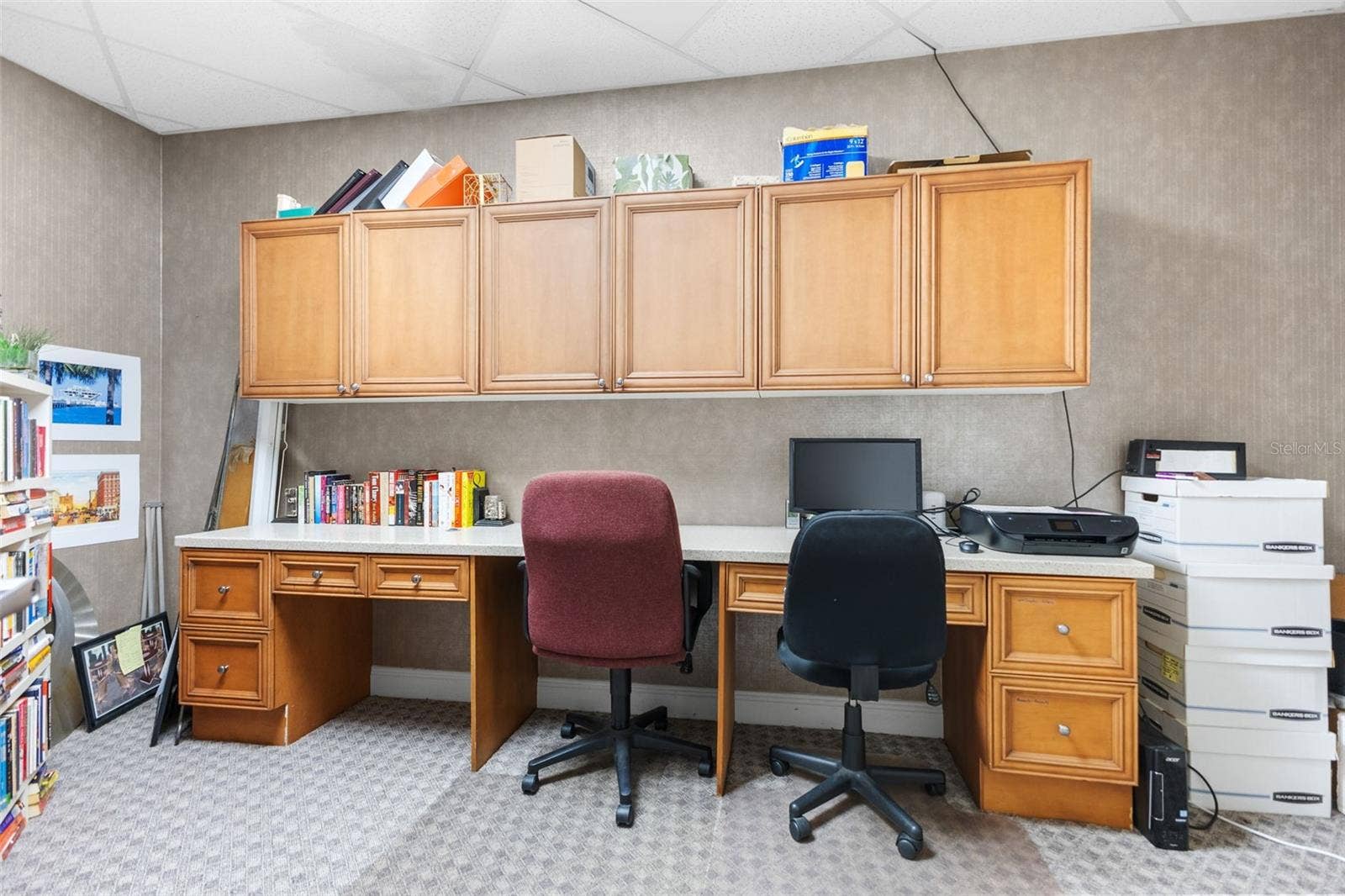 288 BEACH DRIVE NE, #9B, St Petersburg, FL 33701 288 BEACH DRIVE NE, #9B, St Petersburg, FL 33701