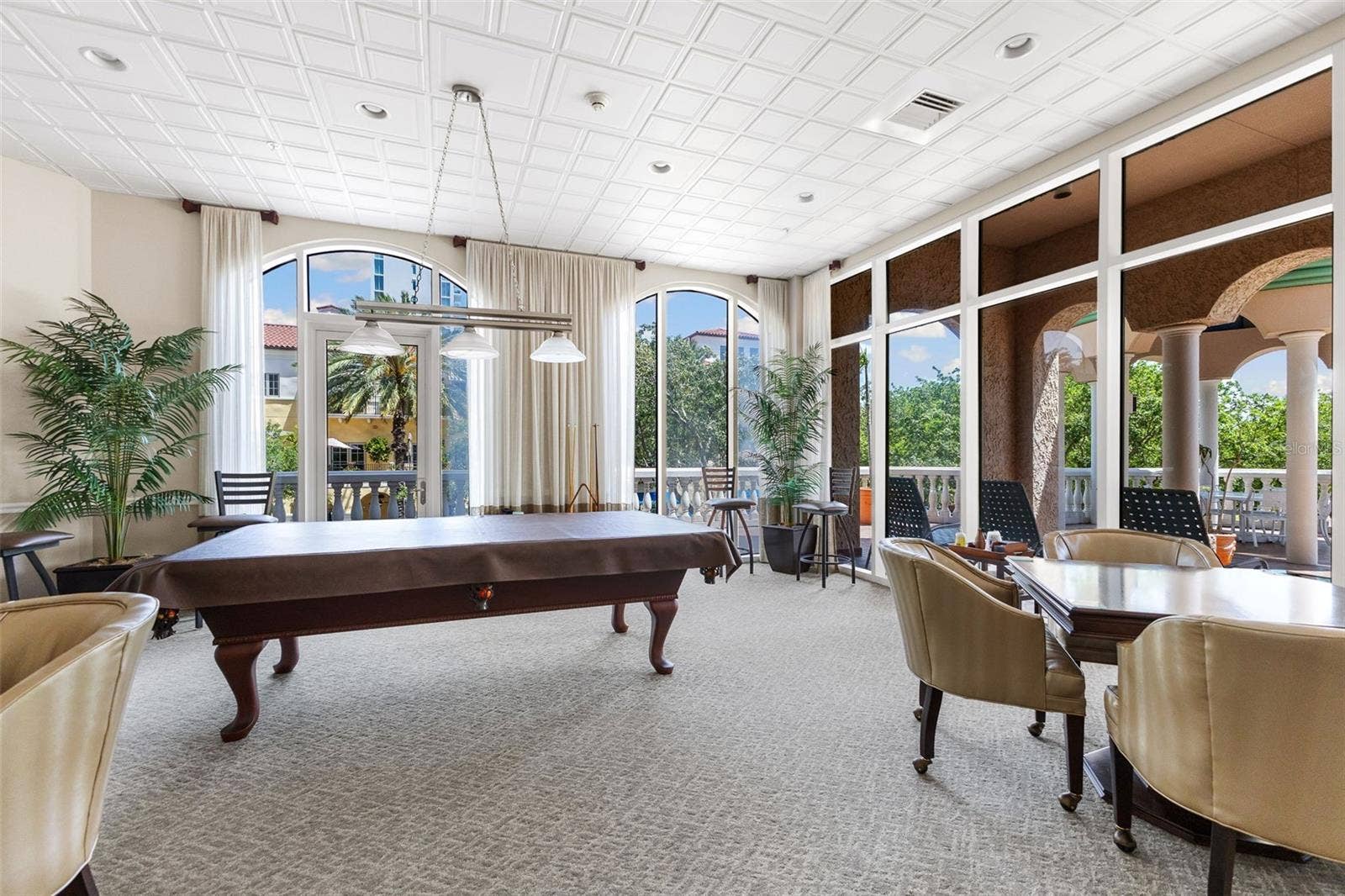 288 BEACH DRIVE NE, #9B, St Petersburg, FL 33701 288 BEACH DRIVE NE, #9B, St Petersburg, FL 33701