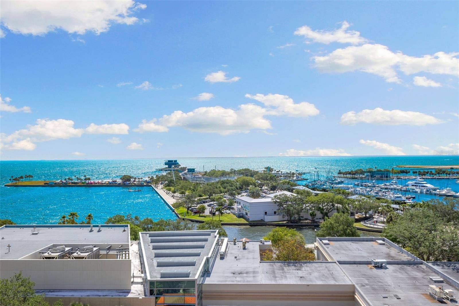 288 BEACH DRIVE NE, #9B, St Petersburg, FL 33701 288 BEACH DRIVE NE, #9B, St Petersburg, FL 33701