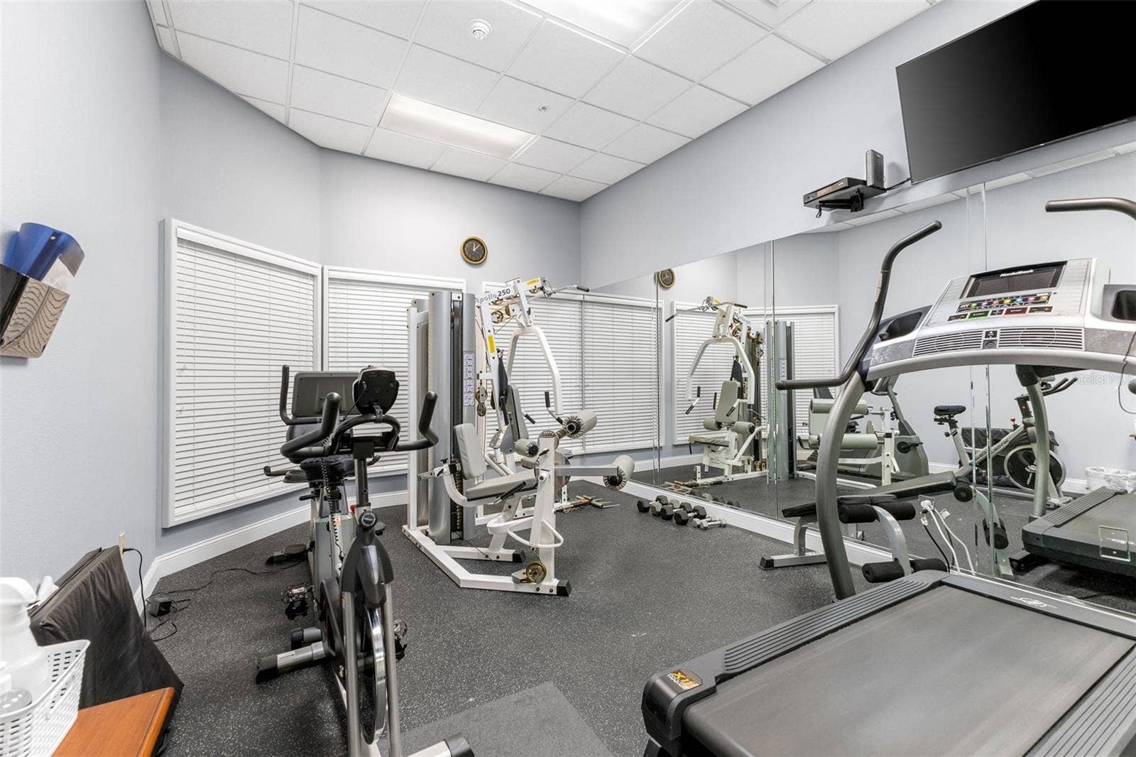288 BEACH DRIVE NE, #9B, St Petersburg, FL 33701 288 BEACH DRIVE NE, #9B, St Petersburg, FL 33701