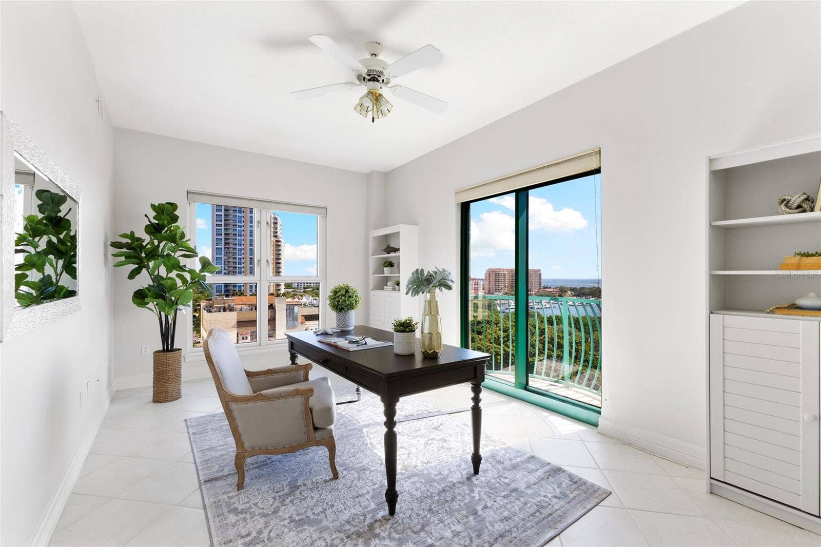 288 BEACH DRIVE NE, #9B, St Petersburg, FL 33701 288 BEACH DRIVE NE, #9B, St Petersburg, FL 33701