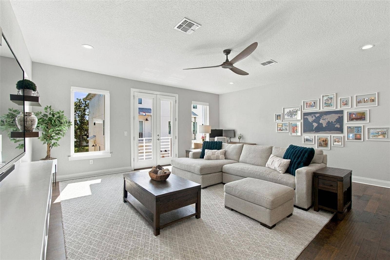 4719 LEGACY PARK DRIVE, Tampa, FL 33611 4719 LEGACY PARK DRIVE, Tampa, FL 33611