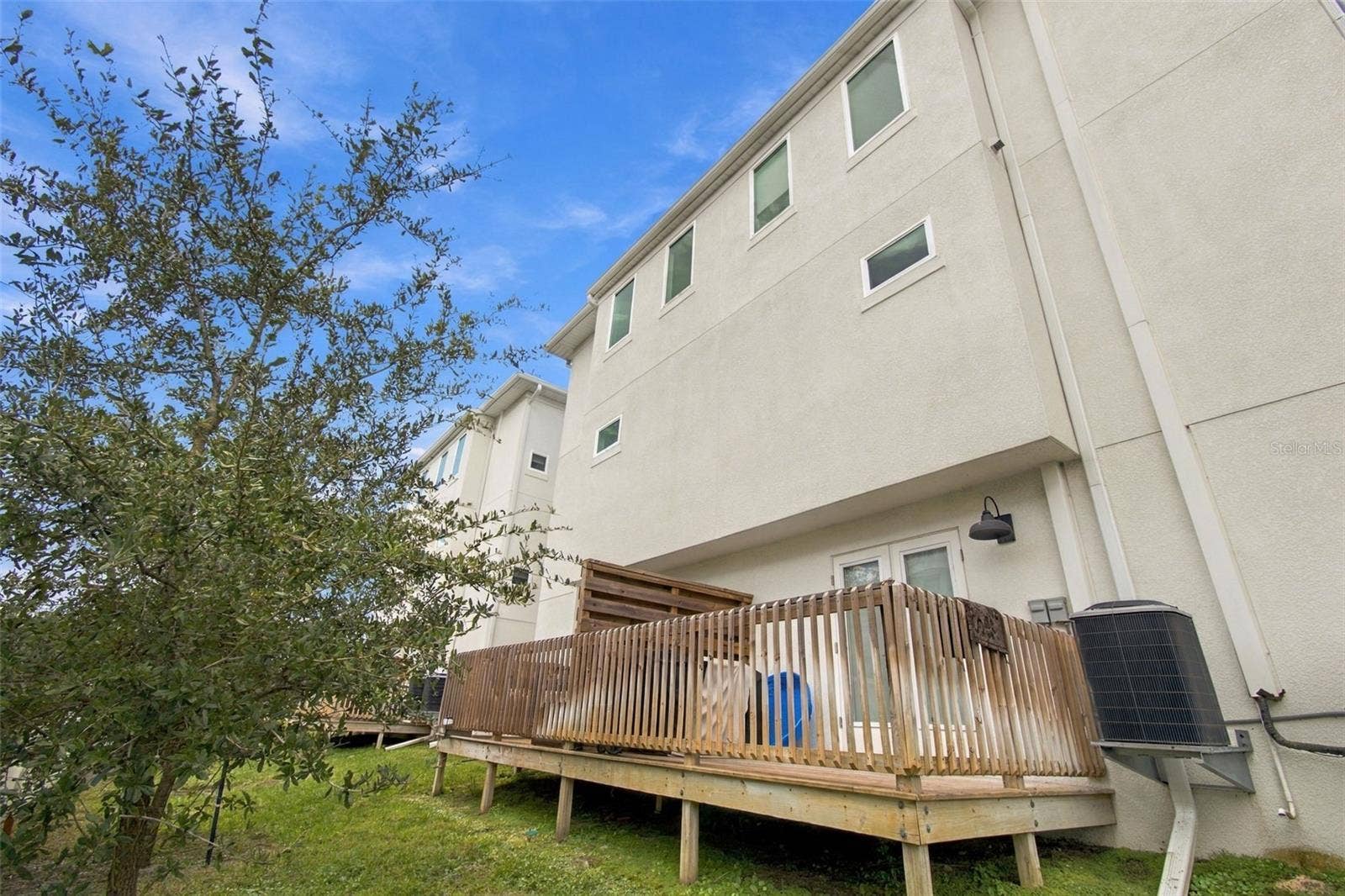 4719 LEGACY PARK DRIVE, Tampa, FL 33611 4719 LEGACY PARK DRIVE, Tampa, FL 33611