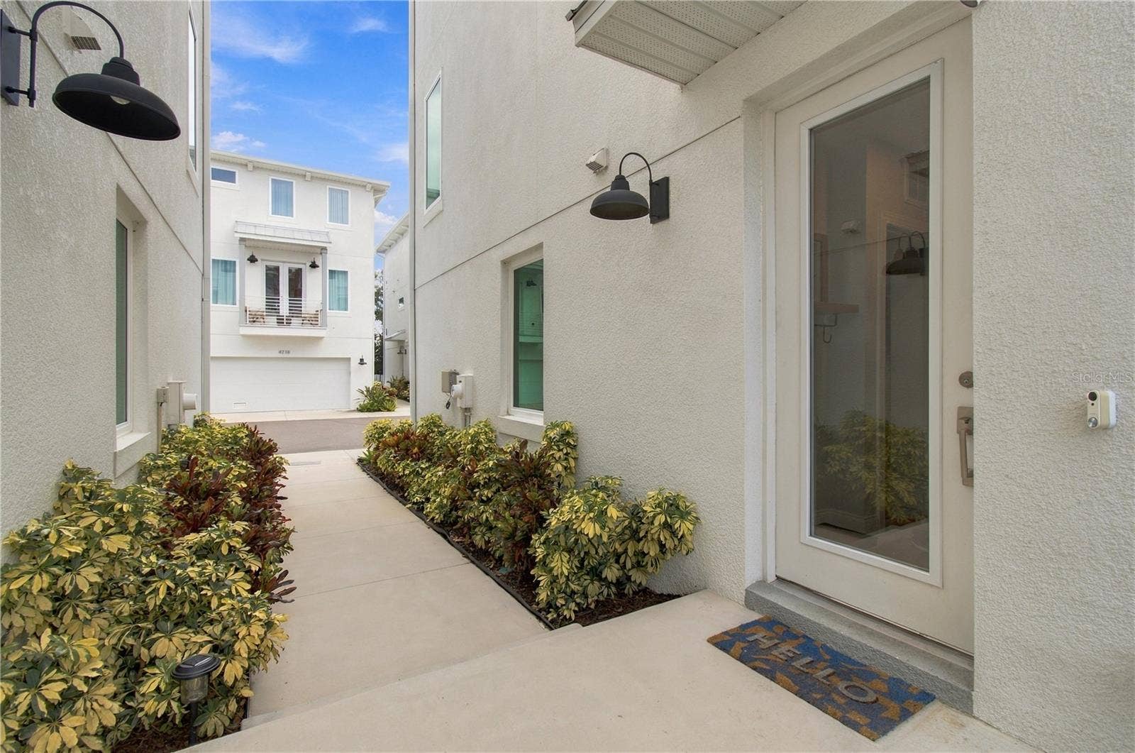 4719 LEGACY PARK DRIVE, Tampa, FL 33611 4719 LEGACY PARK DRIVE, Tampa, FL 33611