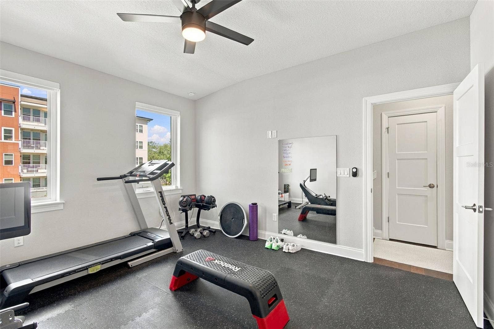 4719 LEGACY PARK DRIVE, Tampa, FL 33611 4719 LEGACY PARK DRIVE, Tampa, FL 33611