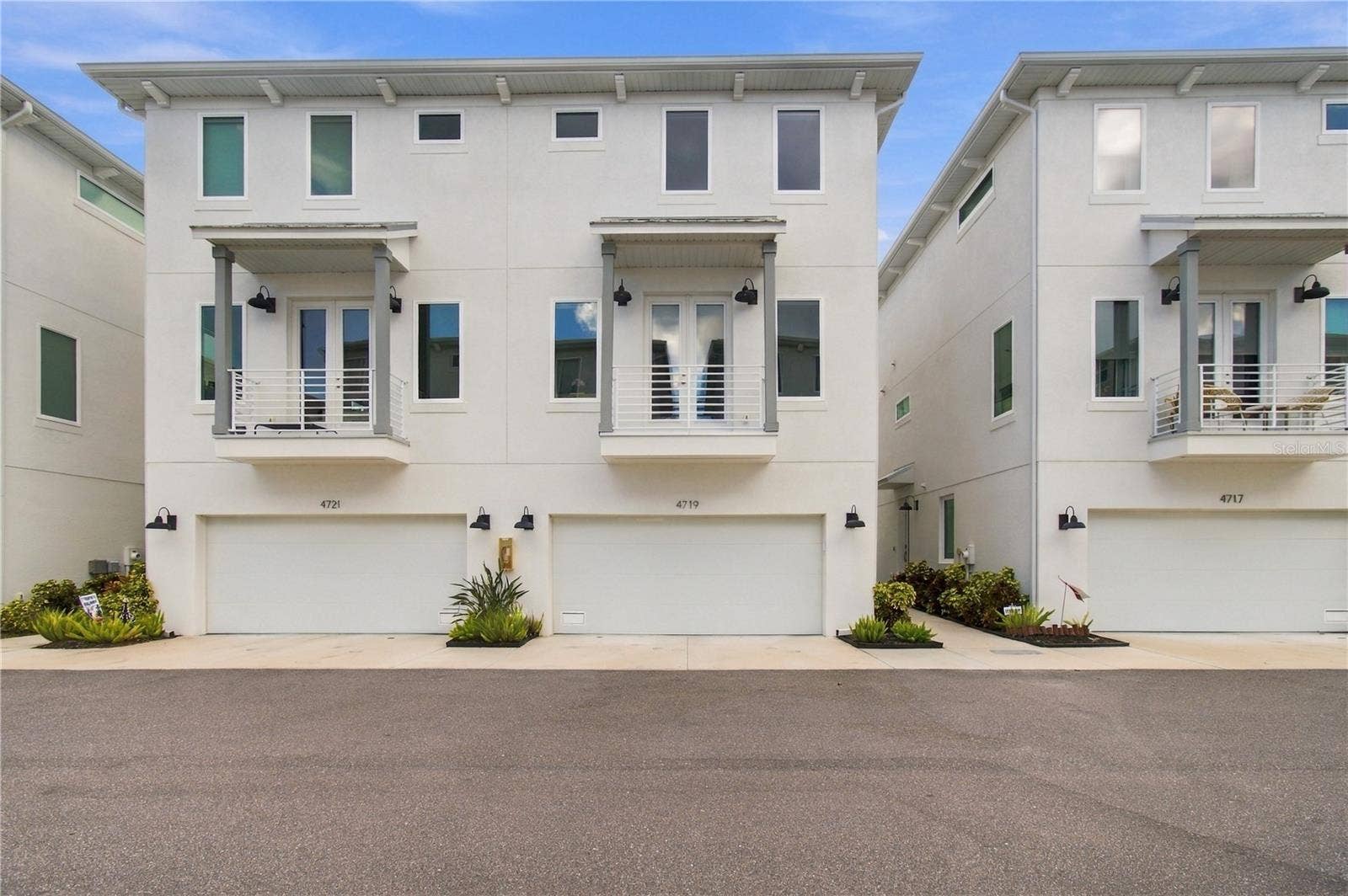 4719 LEGACY PARK DRIVE, Tampa, FL 33611 Legacy Park - Phase II