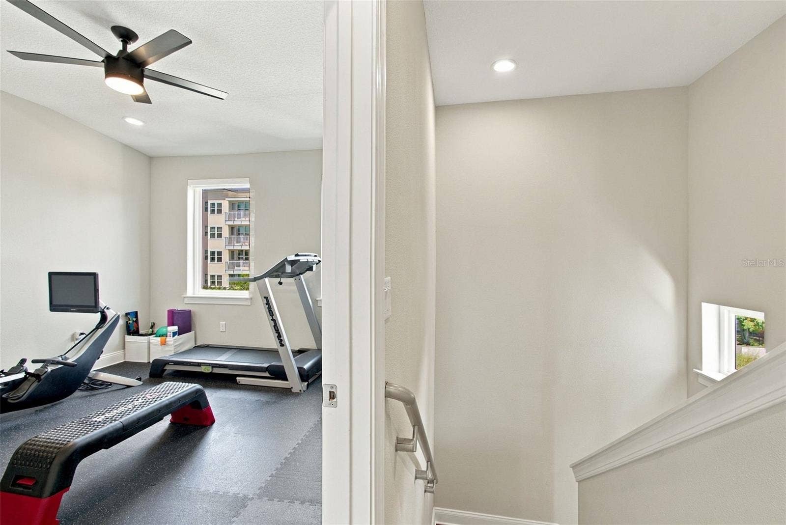 4719 LEGACY PARK DRIVE, Tampa, FL 33611 4719 LEGACY PARK DRIVE, Tampa, FL 33611