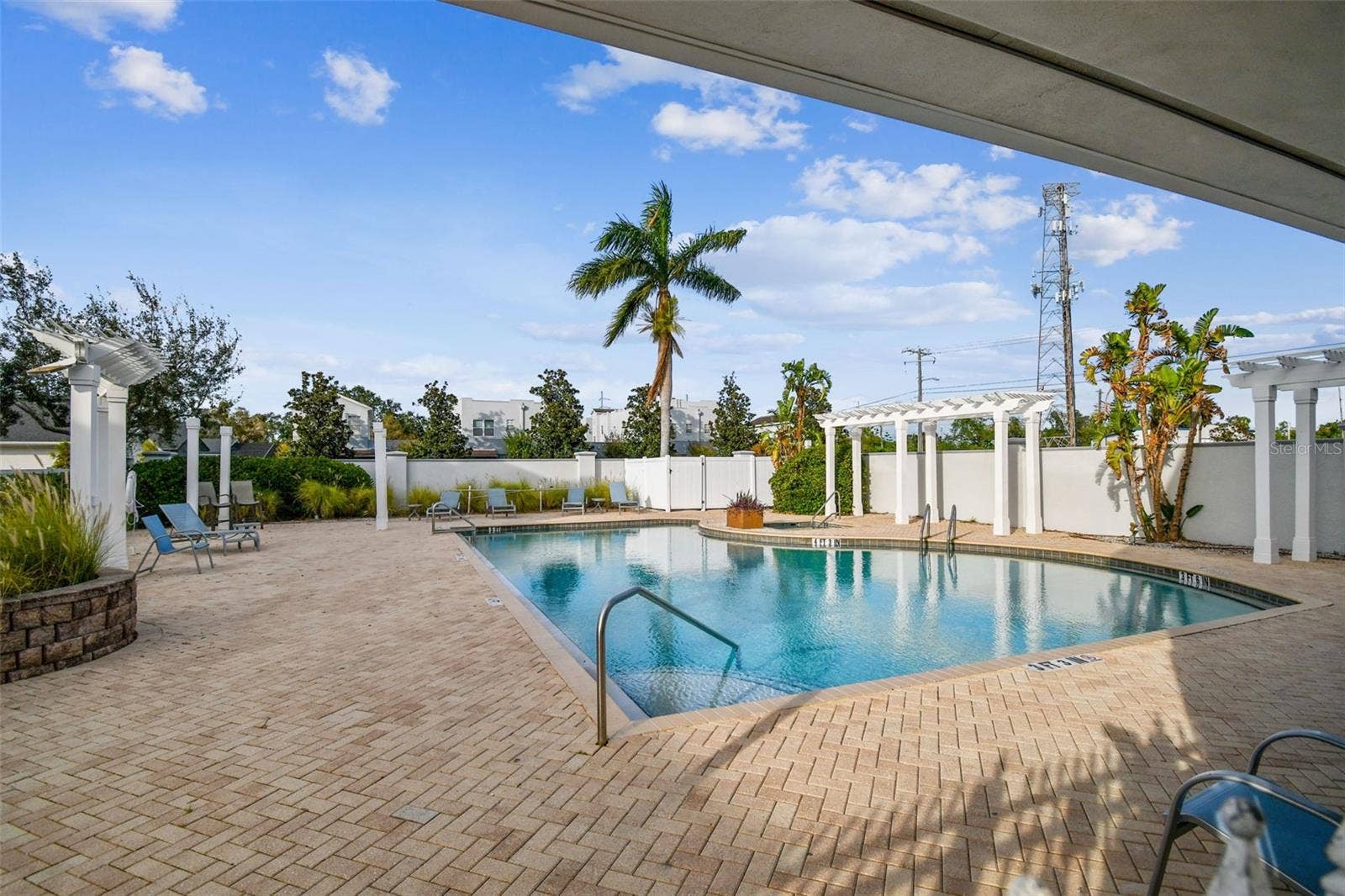 4719 LEGACY PARK DRIVE, Tampa, FL 33611 4719 LEGACY PARK DRIVE, Tampa, FL 33611