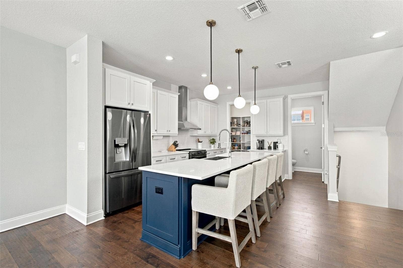 4719 LEGACY PARK DRIVE, Tampa, FL 33611 4719 LEGACY PARK DRIVE, Tampa, FL 33611