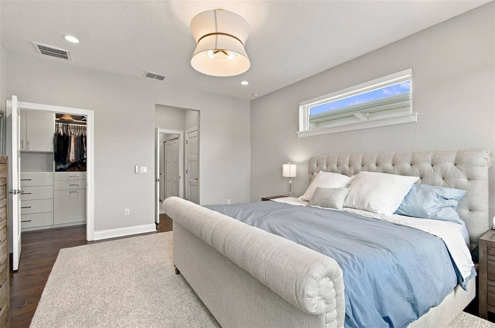 4719 LEGACY PARK DRIVE, Tampa, FL 33611 4719 LEGACY PARK DRIVE, Tampa, FL 33611