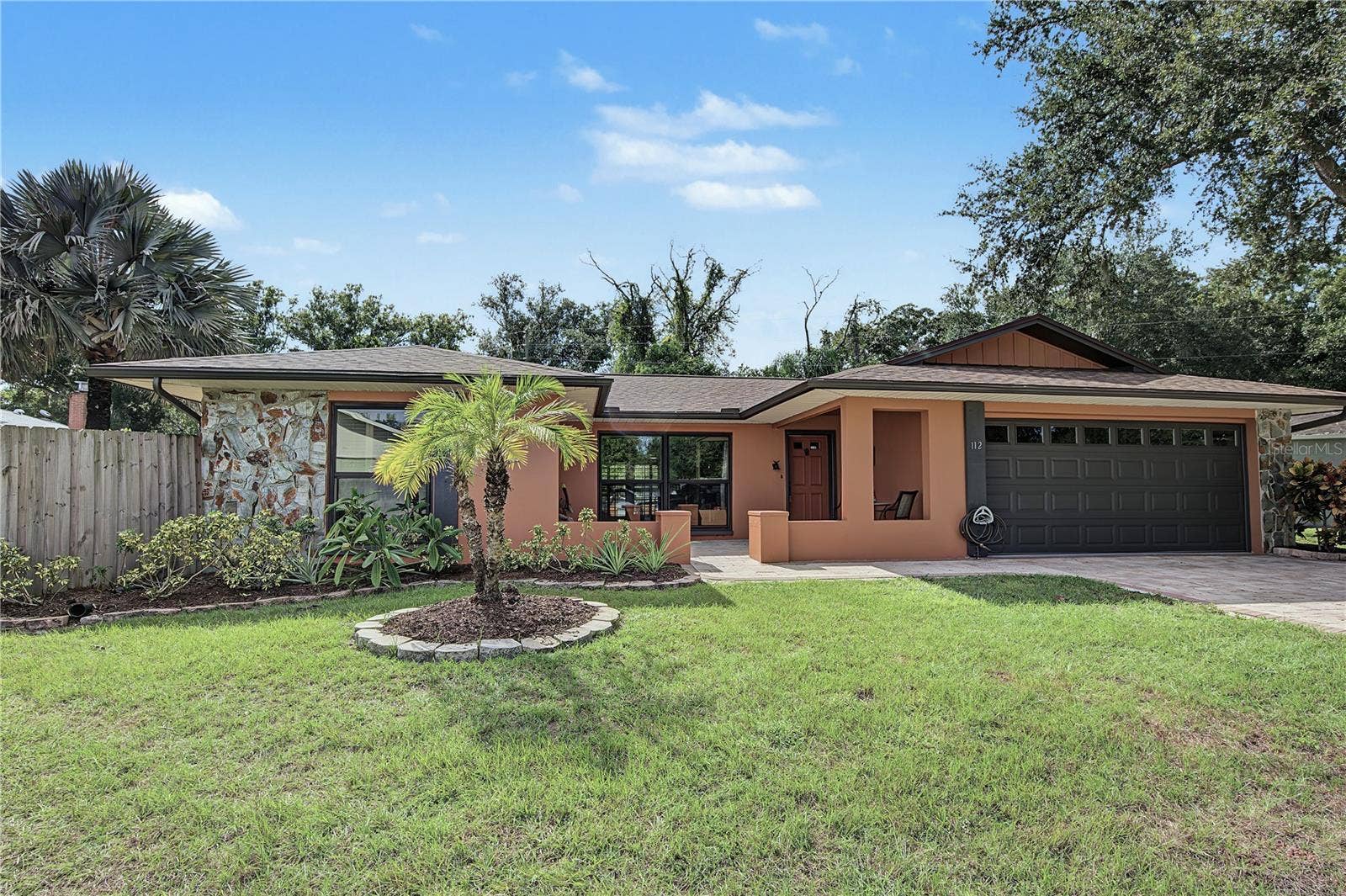 112 PEACOCK CIRCLE, Safety Harbor, FL 34695 1. Welcome Home to 112 Peacock Cir, Safety Harbor, 34695!