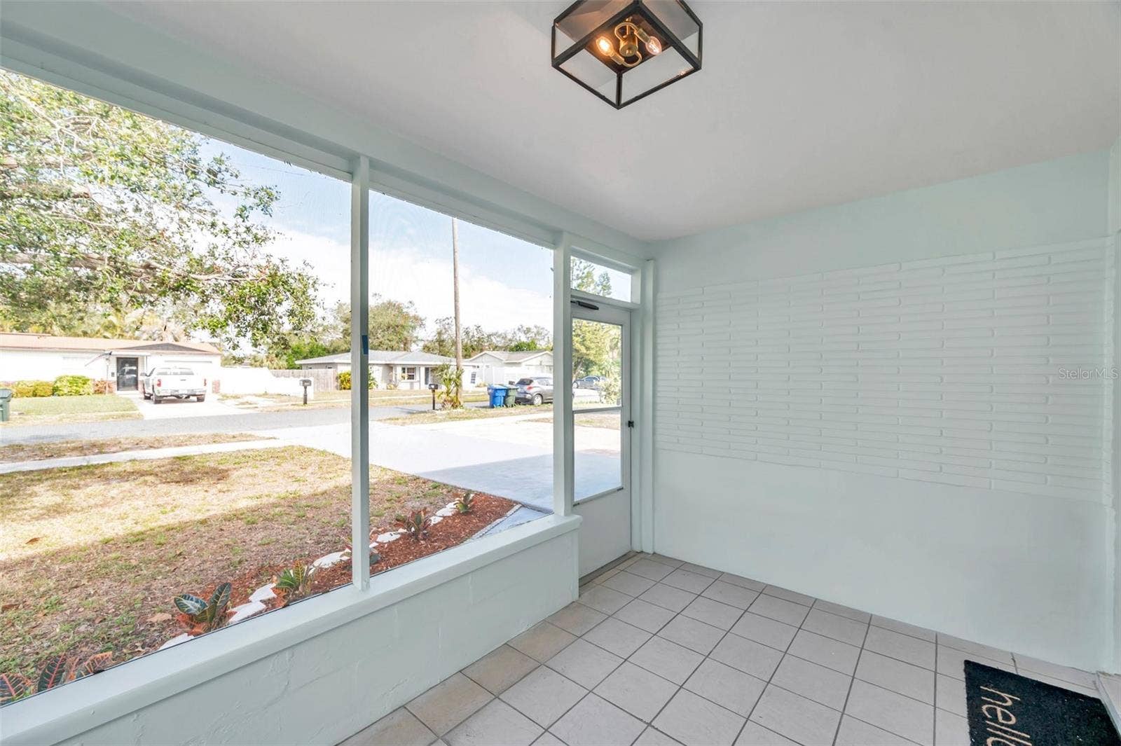 2238 13TH AVENUE SW, Largo, FL 33770 2238 13TH AVENUE SW, Largo, FL 33770