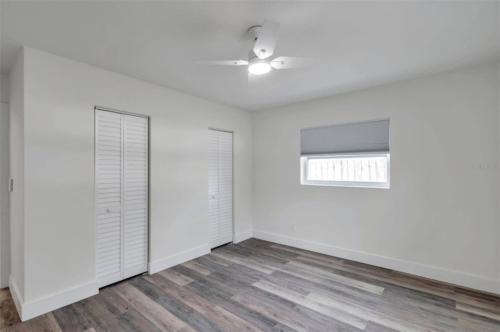 2238 13TH AVENUE SW, Largo, FL 33770 2238 13TH AVENUE SW, Largo, FL 33770