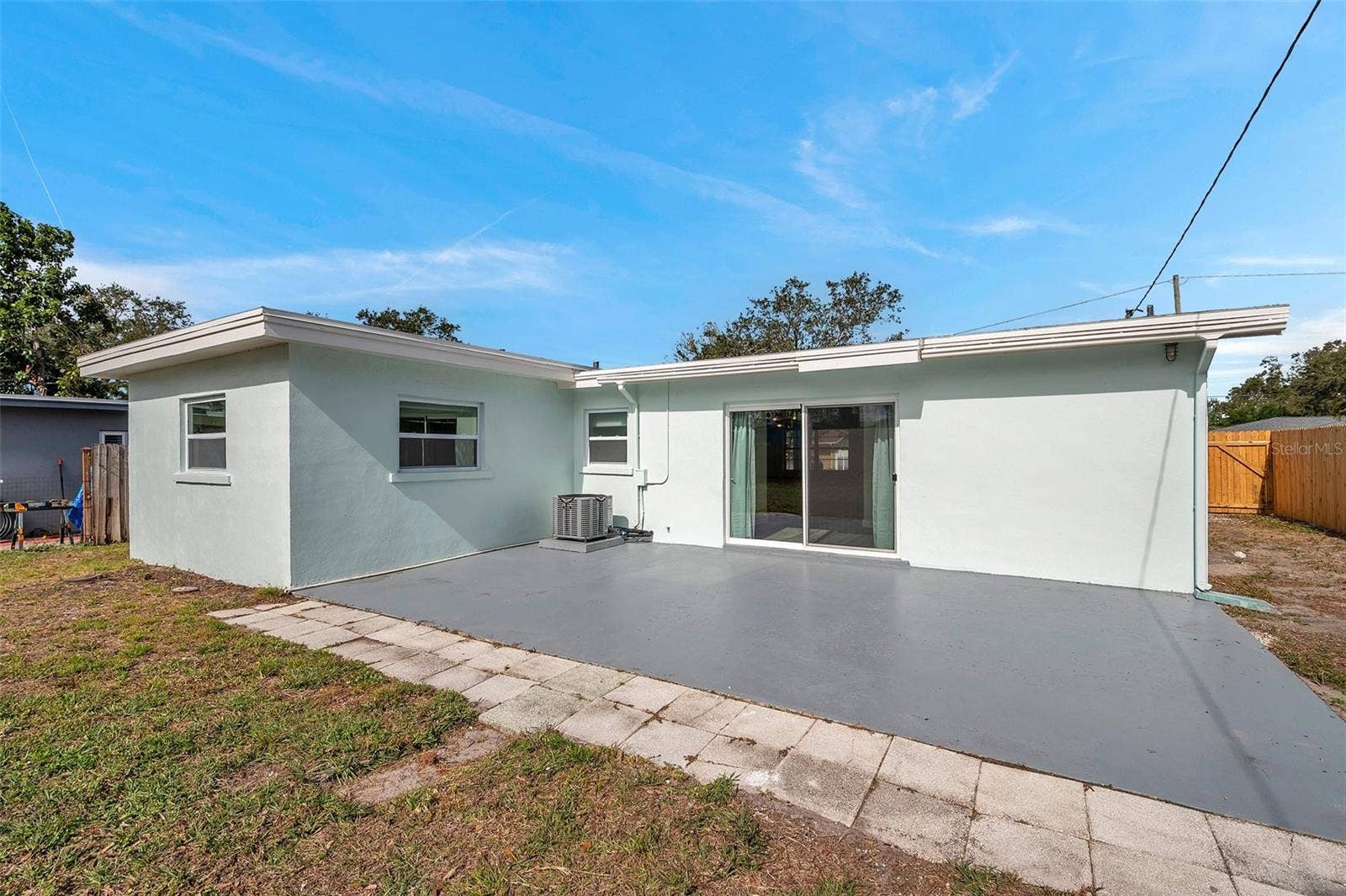 2238 13TH AVENUE SW, Largo, FL 33770 2238 13TH AVENUE SW, Largo, FL 33770