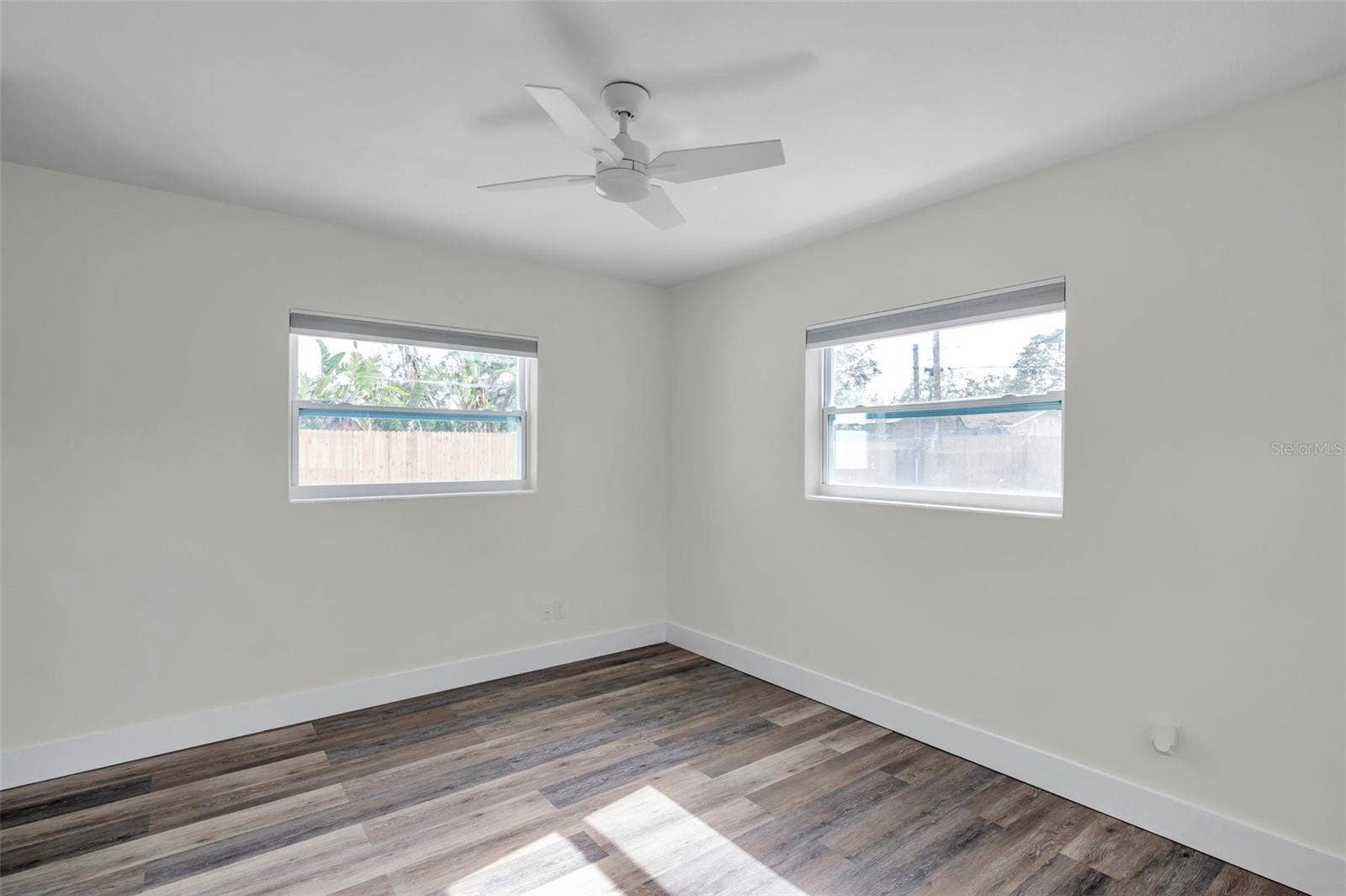 2238 13TH AVENUE SW, Largo, FL 33770 2238 13TH AVENUE SW, Largo, FL 33770