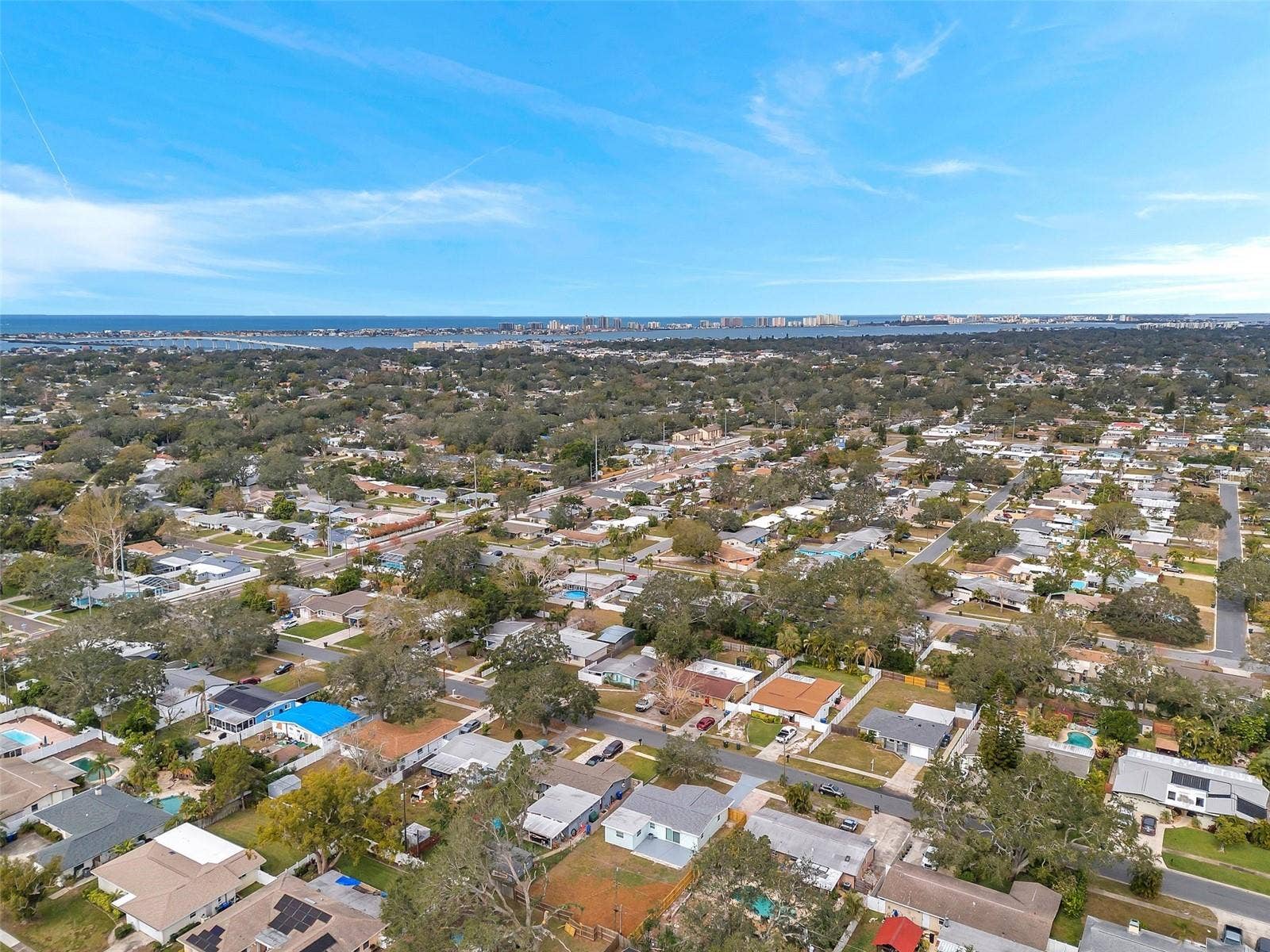 2238 13TH AVENUE SW, Largo, FL 33770 2238 13TH AVENUE SW, Largo, FL 33770