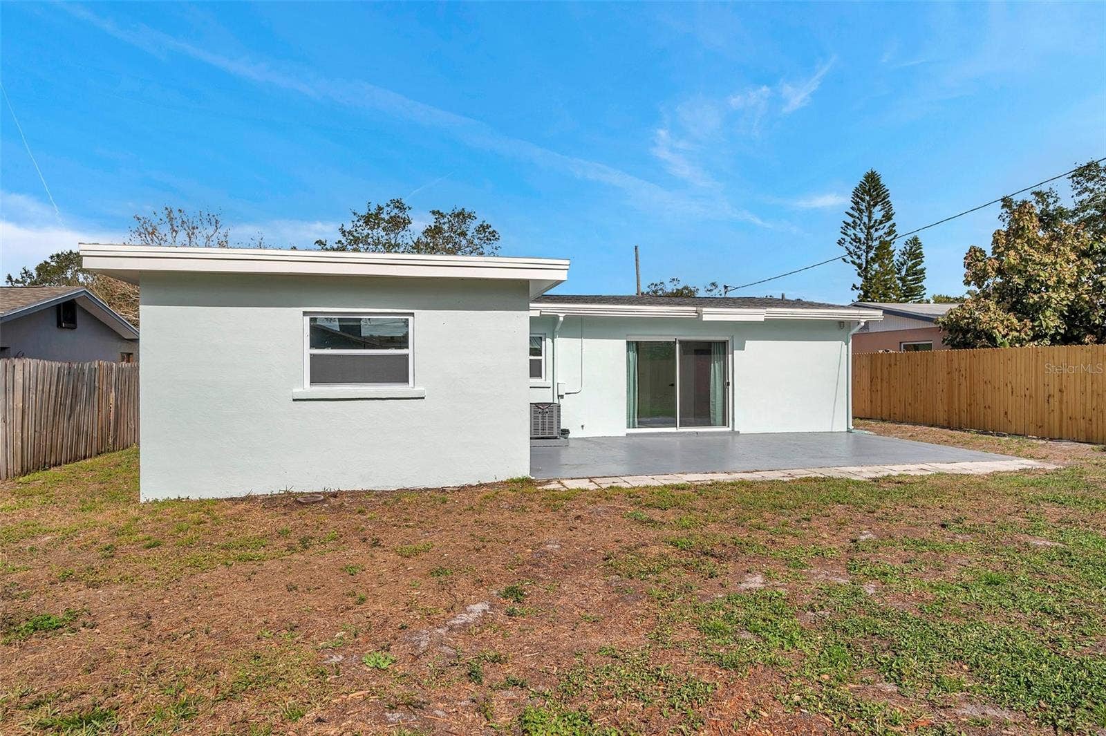 2238 13TH AVENUE SW, Largo, FL 33770 2238 13TH AVENUE SW, Largo, FL 33770