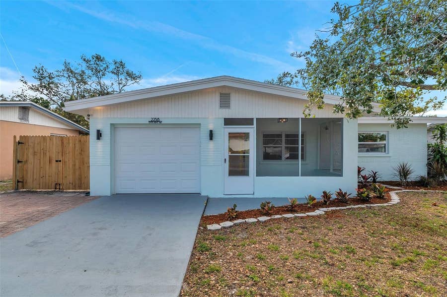 Property photo for 2238 13TH AVENUE SW, Largo, FL