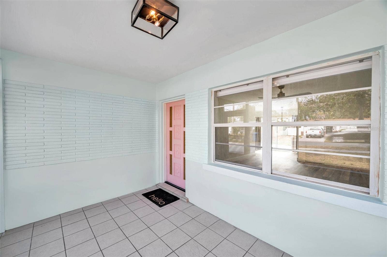 2238 13TH AVENUE SW, Largo, FL 33770 2238 13TH AVENUE SW, Largo, FL 33770