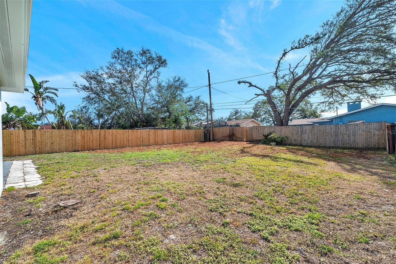 2238 13TH AVENUE SW, Largo, FL 33770 2238 13TH AVENUE SW, Largo, FL 33770