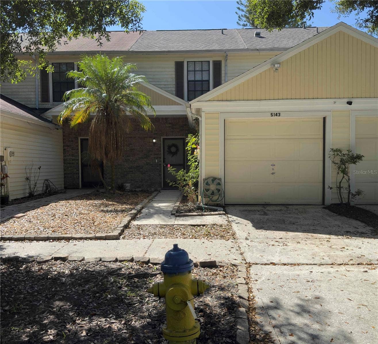 5143 NORTHDALE BOULEVARD, Tampa, FL 33624 5143 NORTHDALE BOULEVARD, Tampa, FL 33624