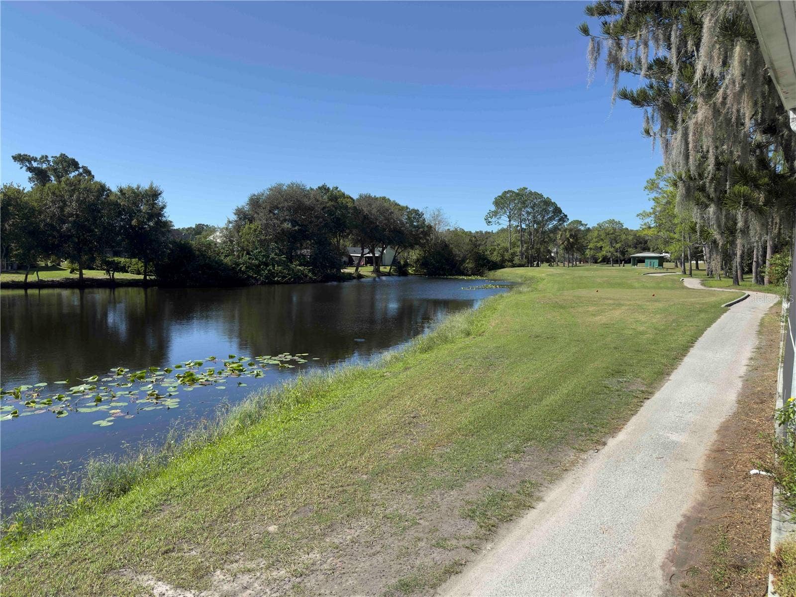 5143 NORTHDALE BOULEVARD, Tampa, FL 33624 5143 NORTHDALE BOULEVARD, Tampa, FL 33624