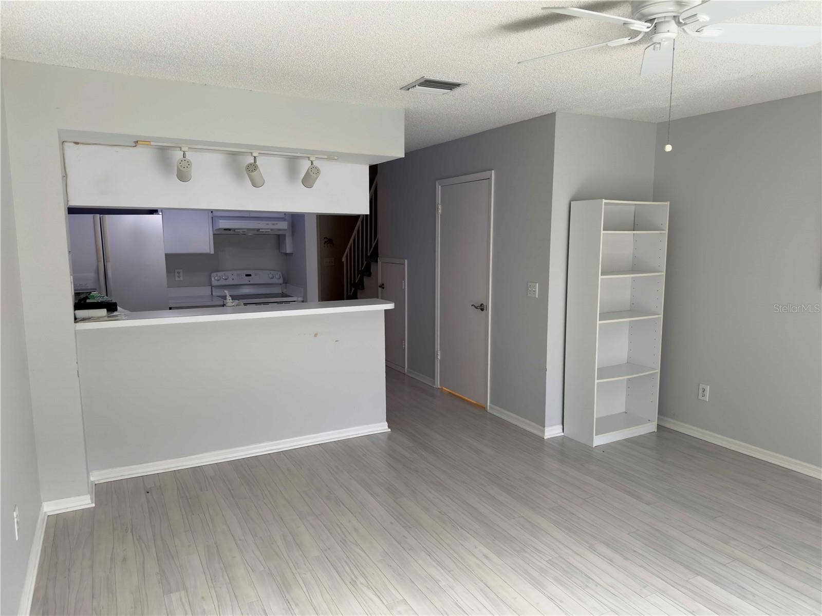 5143 NORTHDALE BOULEVARD, Tampa, FL 33624 5143 NORTHDALE BOULEVARD, Tampa, FL 33624