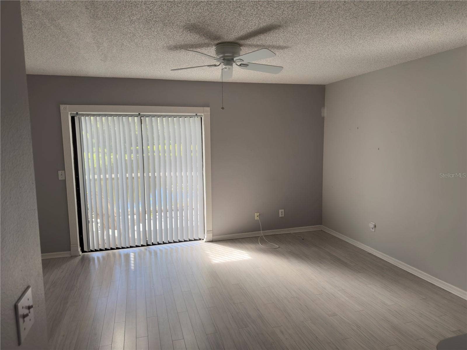 5143 NORTHDALE BOULEVARD, Tampa, FL 33624 5143 NORTHDALE BOULEVARD, Tampa, FL 33624