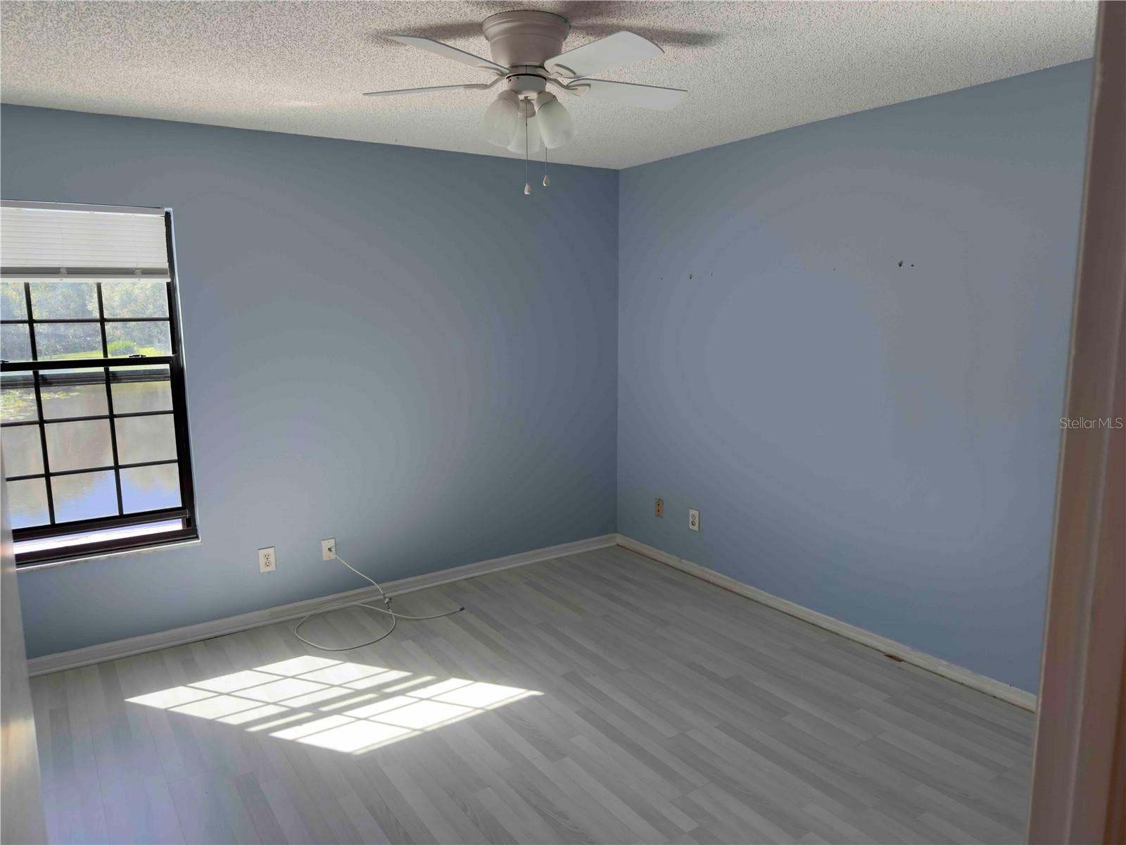 5143 NORTHDALE BOULEVARD, Tampa, FL 33624 5143 NORTHDALE BOULEVARD, Tampa, FL 33624