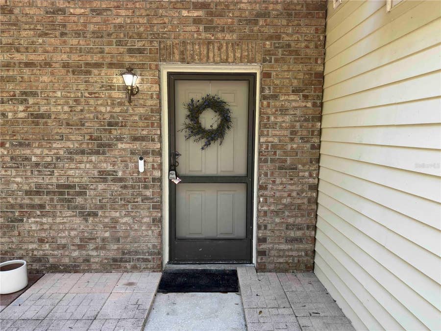 Property photo for 5143 NORTHDALE BOULEVARD, Tampa, FL