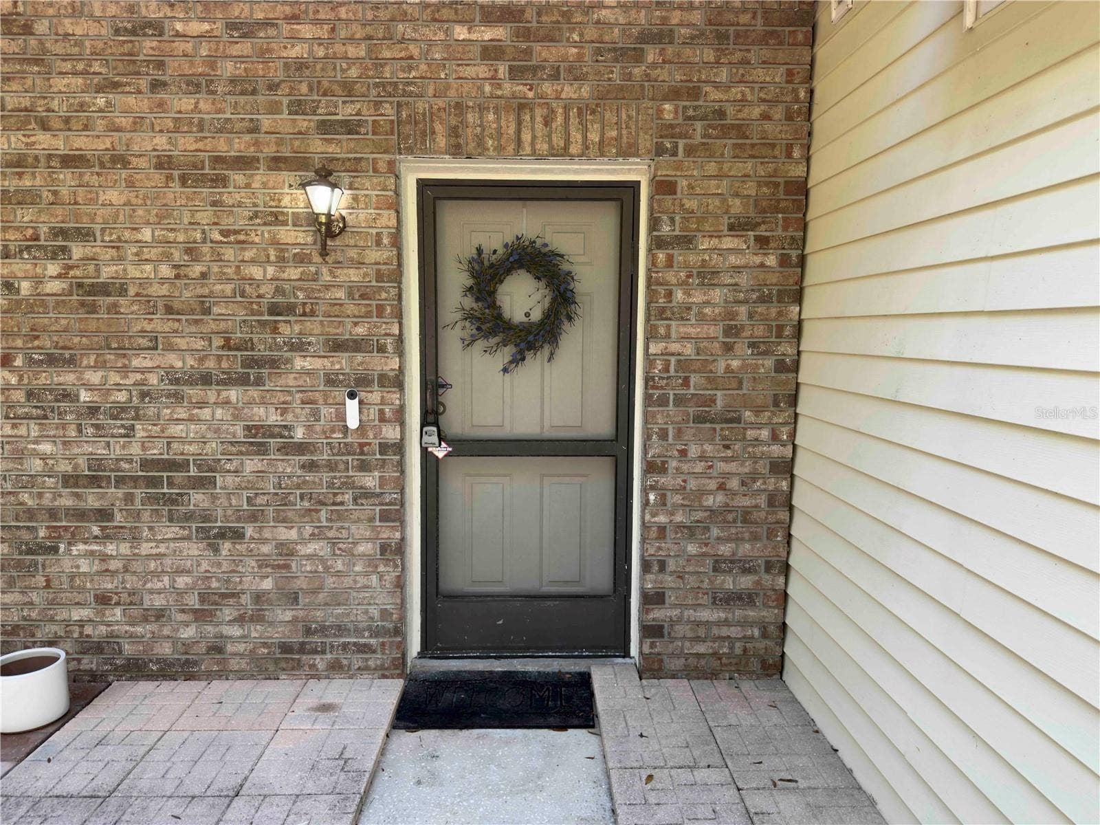5143 NORTHDALE BOULEVARD, Tampa, FL 33624 5143 NORTHDALE BOULEVARD, Tampa, FL 33624