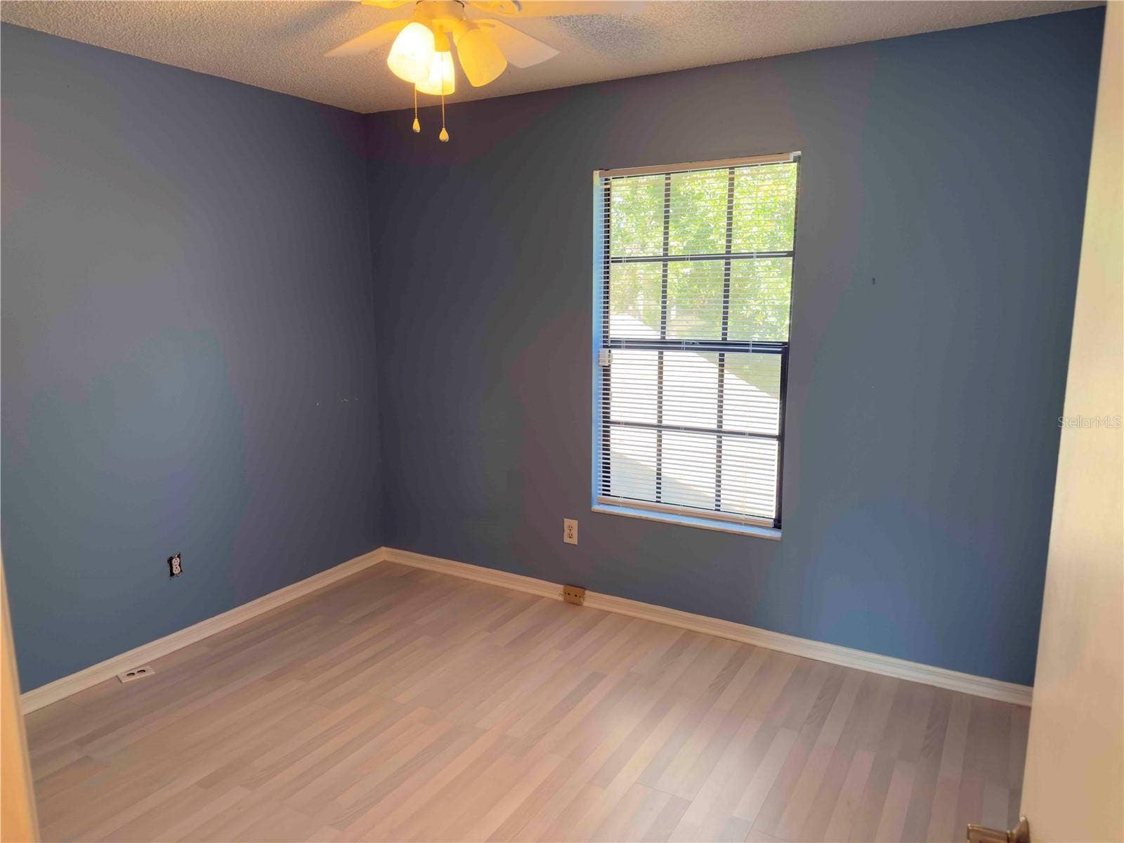 5143 NORTHDALE BOULEVARD, Tampa, FL 33624 5143 NORTHDALE BOULEVARD, Tampa, FL 33624