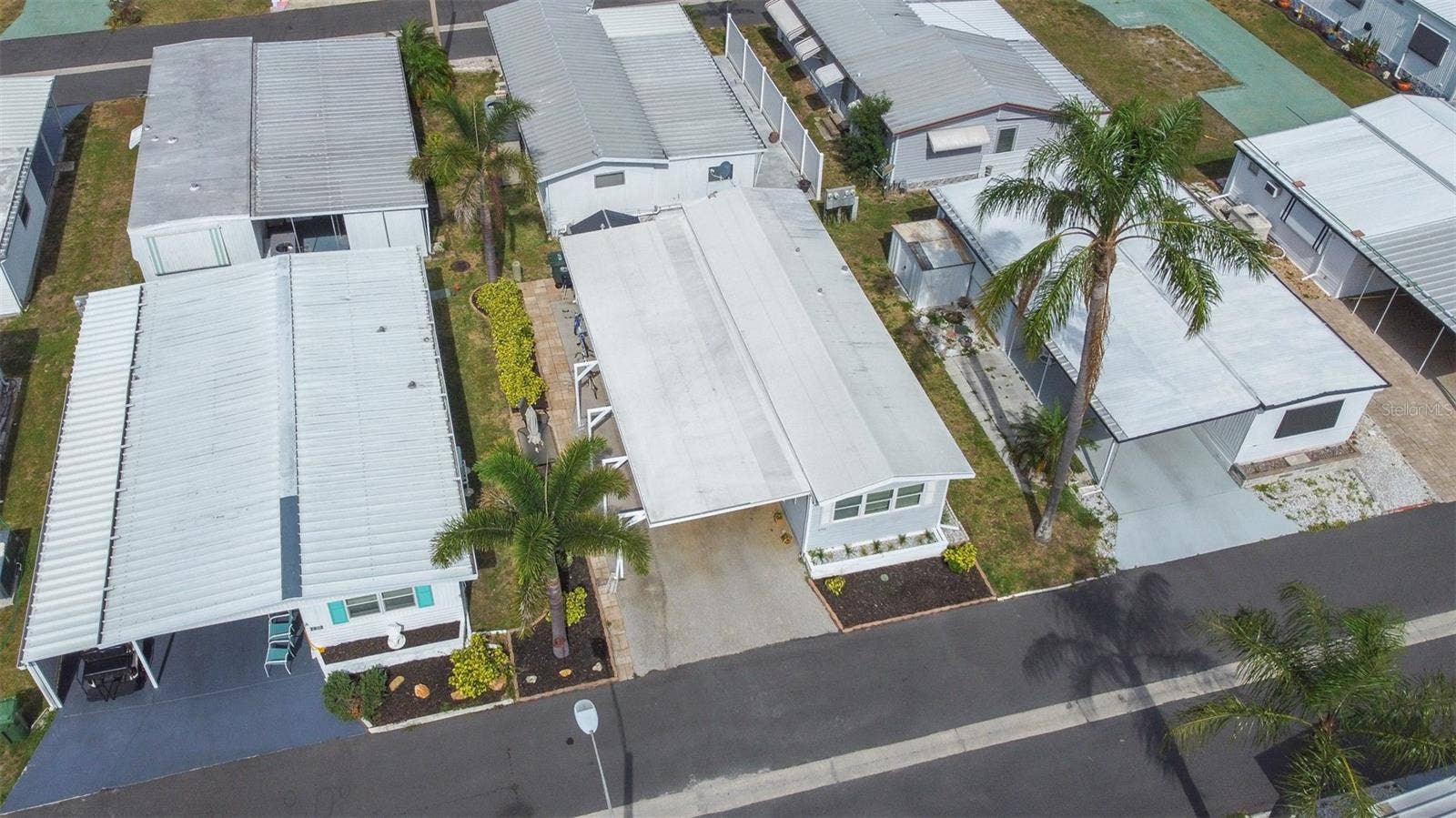 2712 17TH STREET LANE W, Bradenton, FL 34205 2712 17TH STREET LANE W, Bradenton, FL 34205