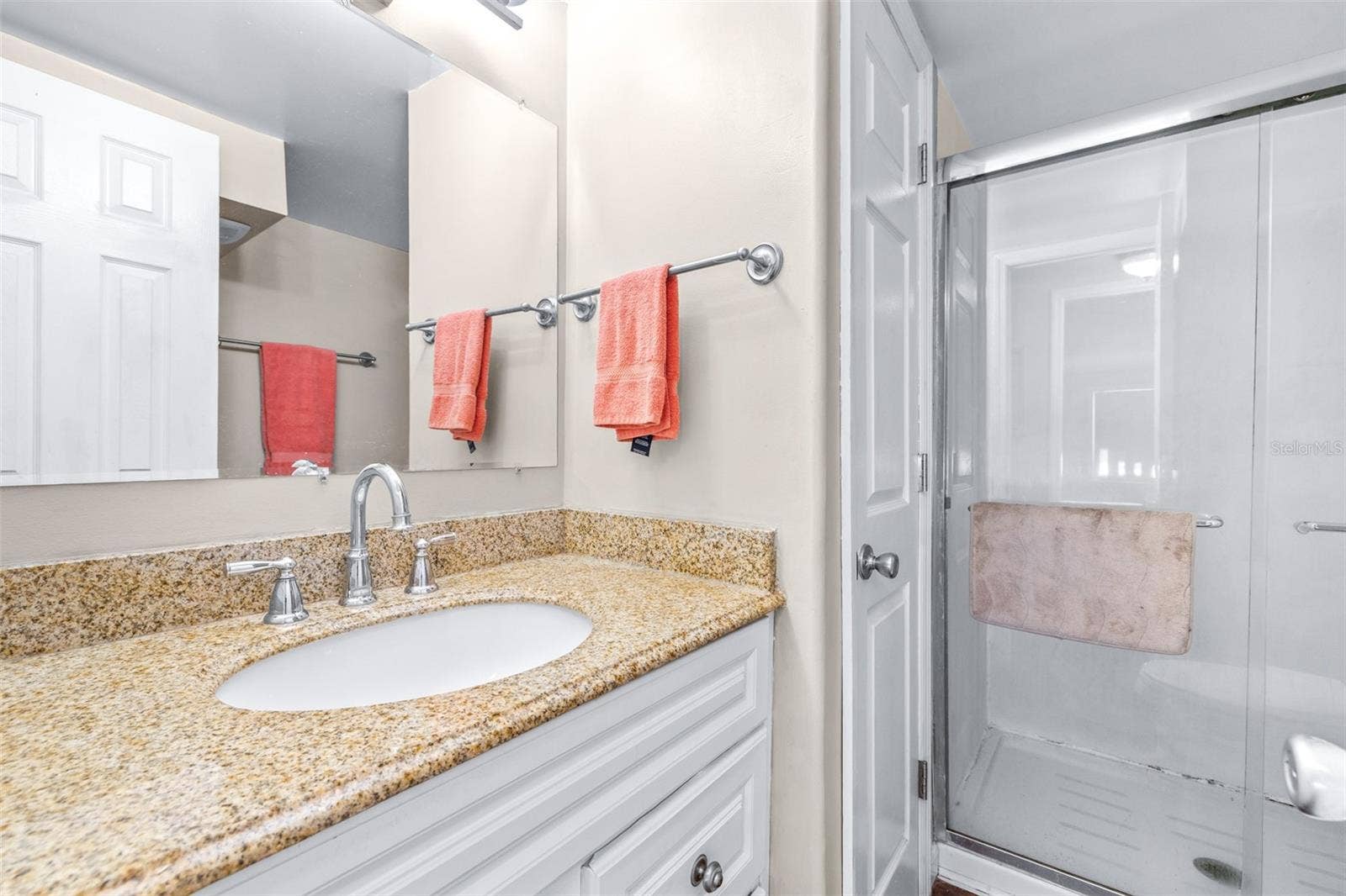 2712 17TH STREET LANE W, Bradenton, FL 34205 Bathroom