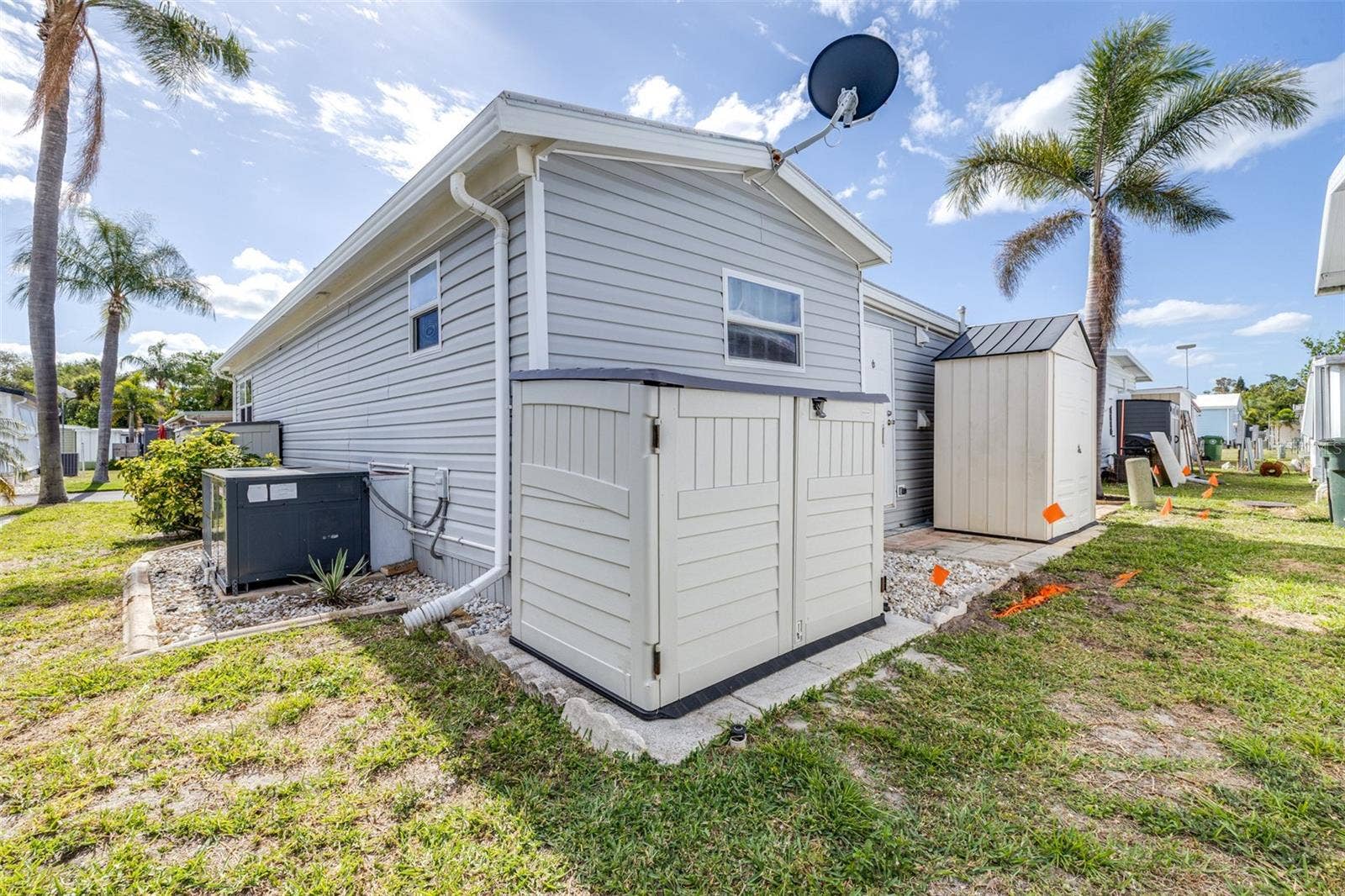 2712 17TH STREET LANE W, Bradenton, FL 34205 2712 17TH STREET LANE W, Bradenton, FL 34205