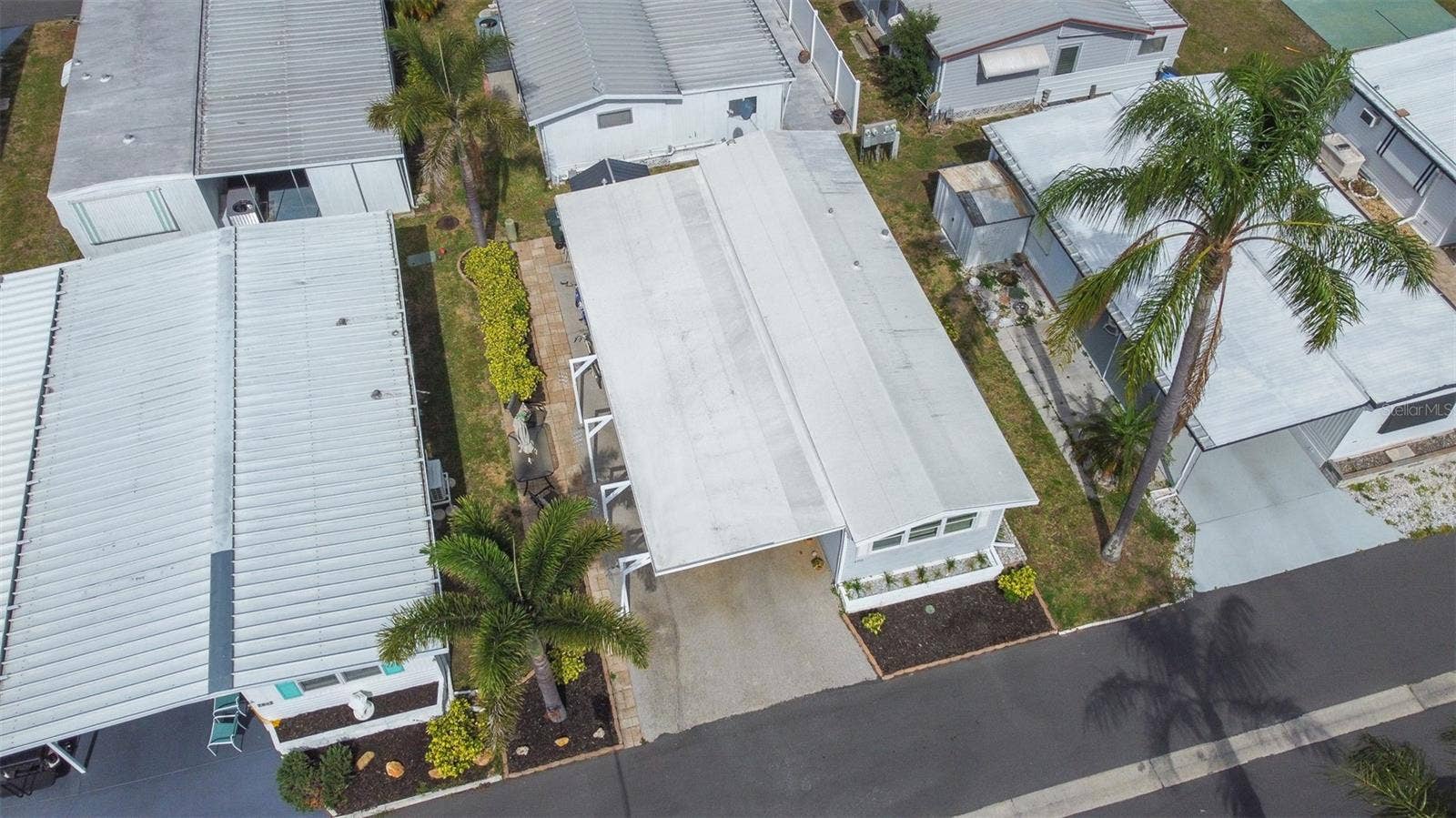 2712 17TH STREET LANE W, Bradenton, FL 34205 2712 17TH STREET LANE W, Bradenton, FL 34205