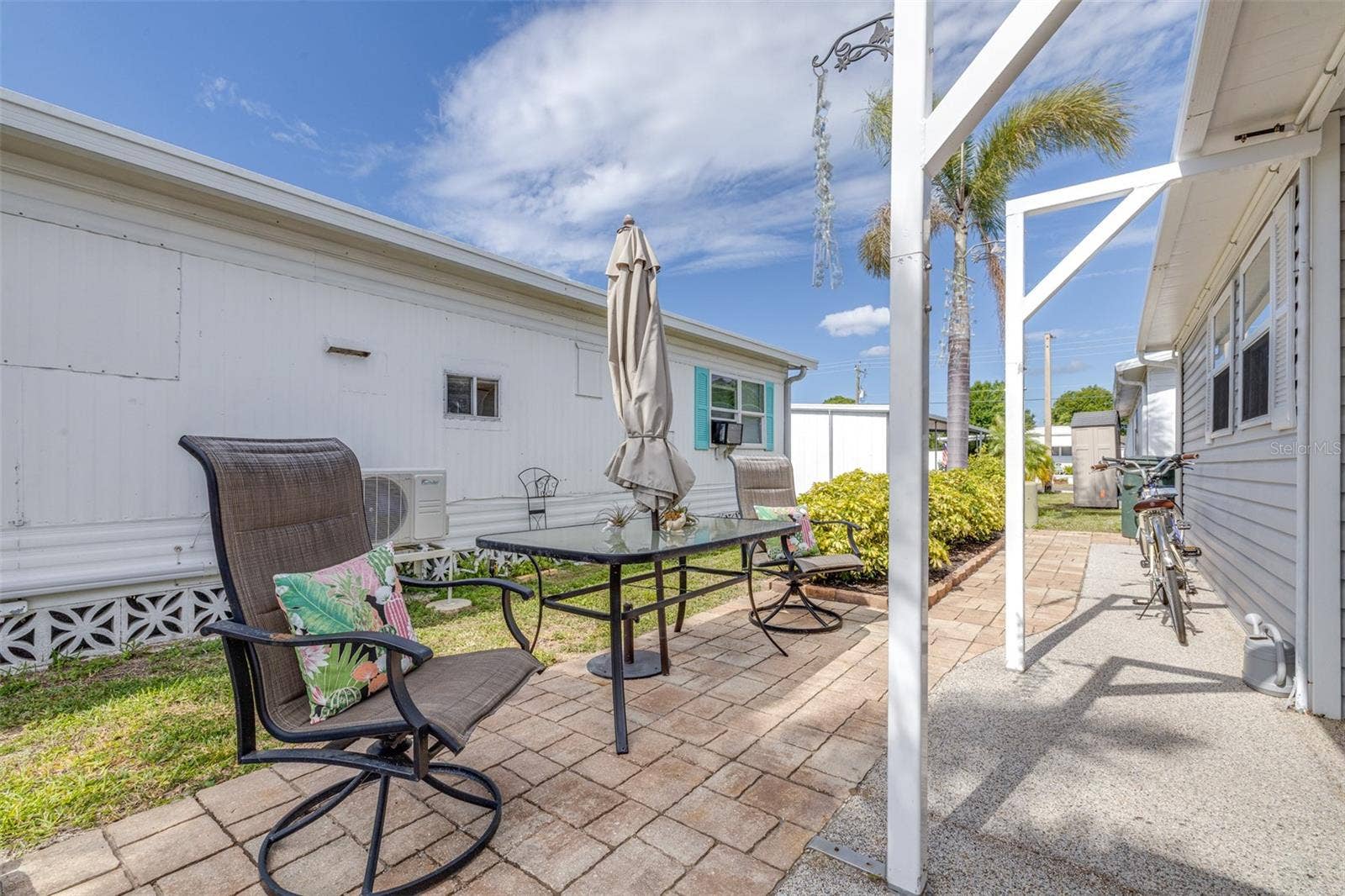 2712 17TH STREET LANE W, Bradenton, FL 34205 2712 17TH STREET LANE W, Bradenton, FL 34205