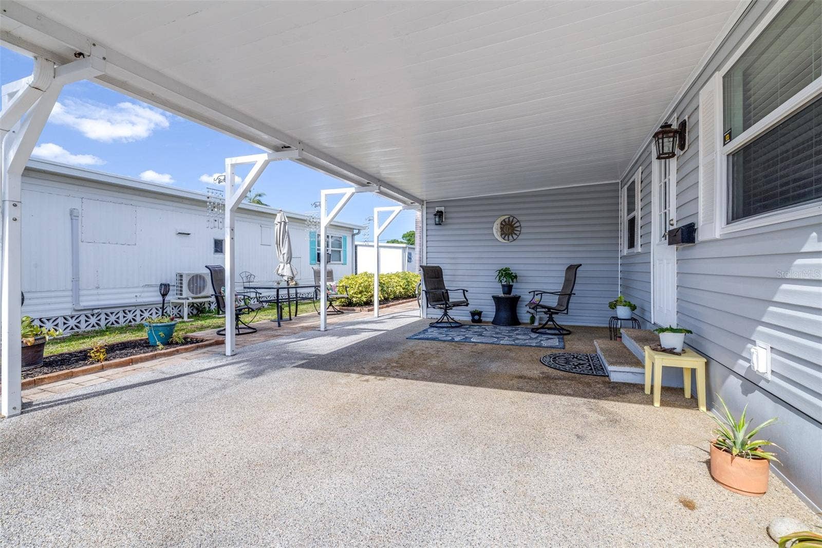 2712 17TH STREET LANE W, Bradenton, FL 34205 2712 17TH STREET LANE W, Bradenton, FL 34205