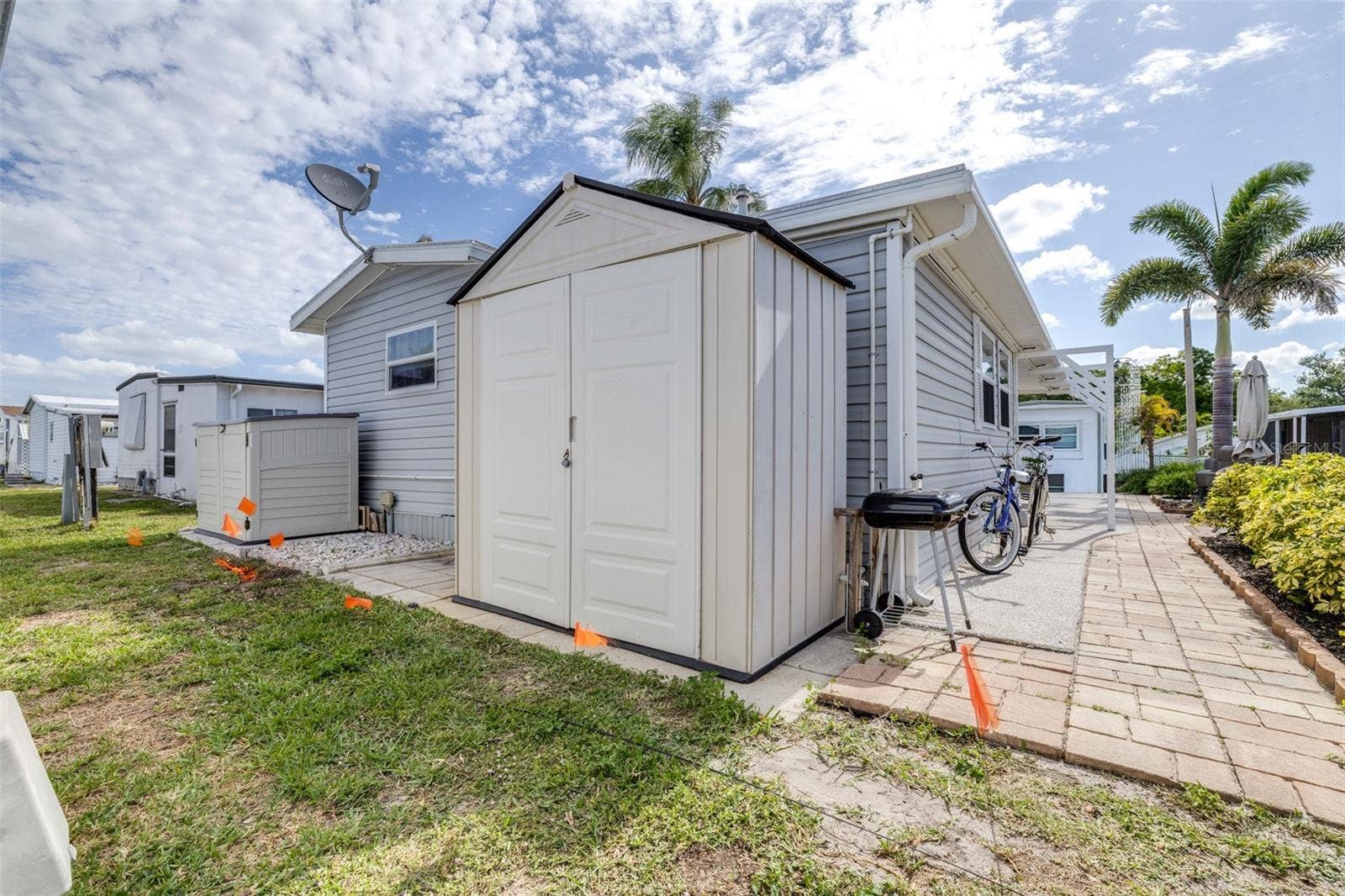2712 17TH STREET LANE W, Bradenton, FL 34205 2712 17TH STREET LANE W, Bradenton, FL 34205