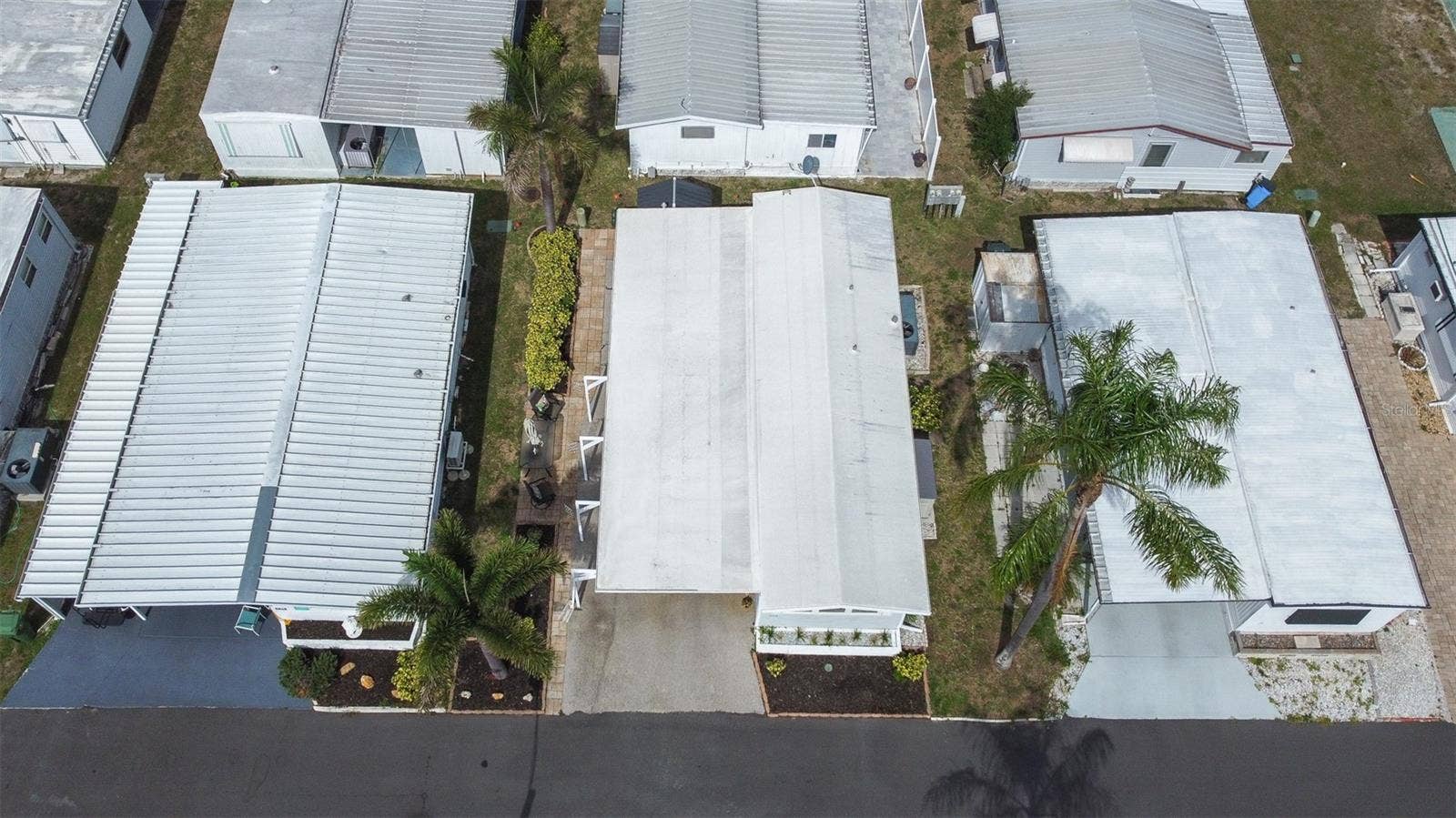 2712 17TH STREET LANE W, Bradenton, FL 34205 2712 17TH STREET LANE W, Bradenton, FL 34205