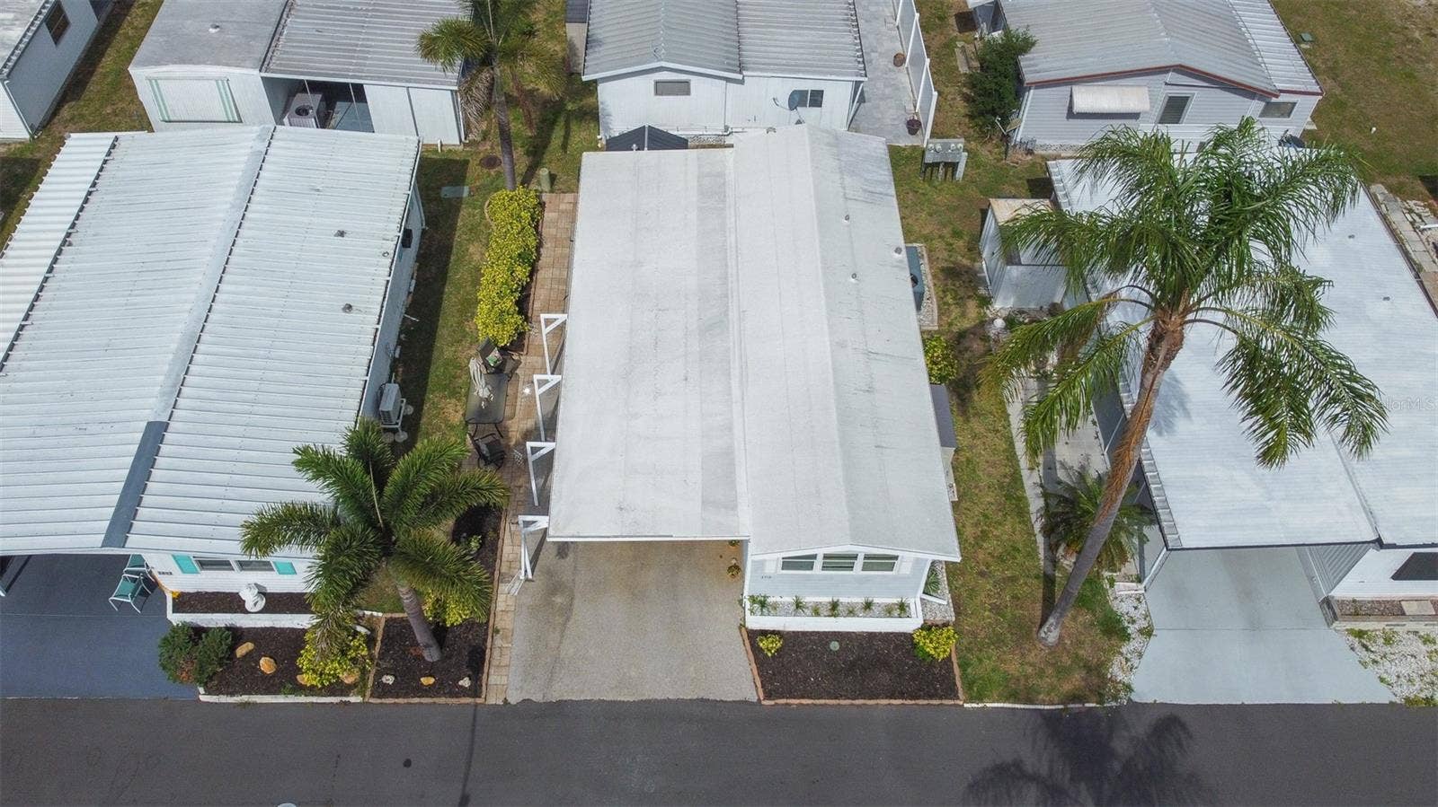 2712 17TH STREET LANE W, Bradenton, FL 34205 2712 17TH STREET LANE W, Bradenton, FL 34205