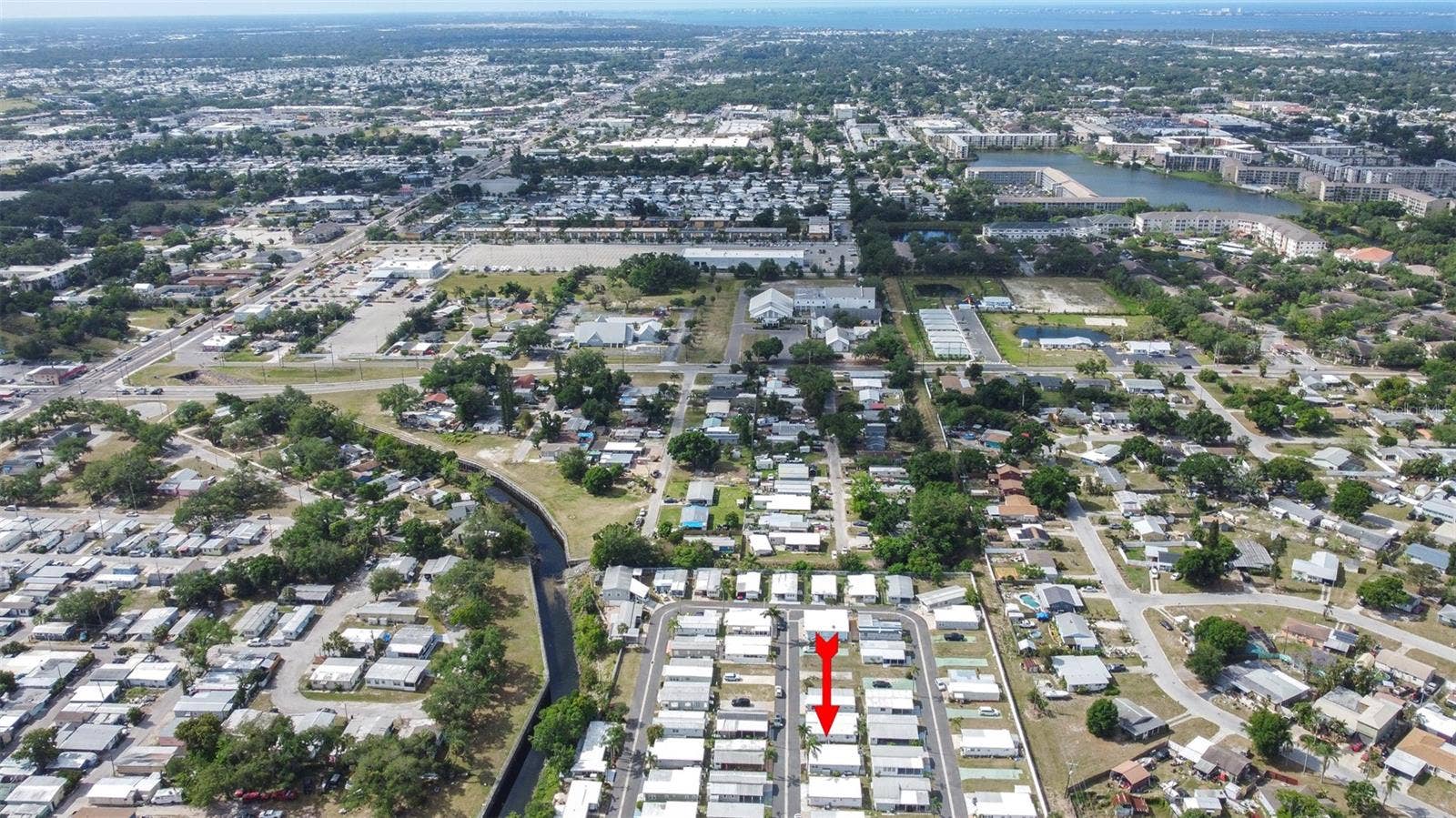 2712 17TH STREET LANE W, Bradenton, FL 34205 2712 17TH STREET LANE W, Bradenton, FL 34205