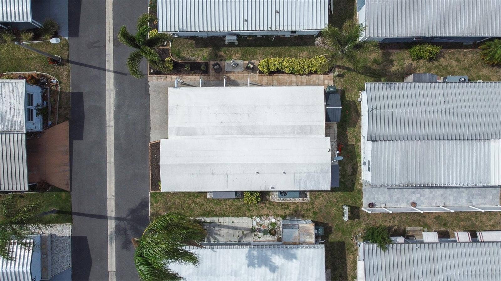 2712 17TH STREET LANE W, Bradenton, FL 34205 2712 17TH STREET LANE W, Bradenton, FL 34205