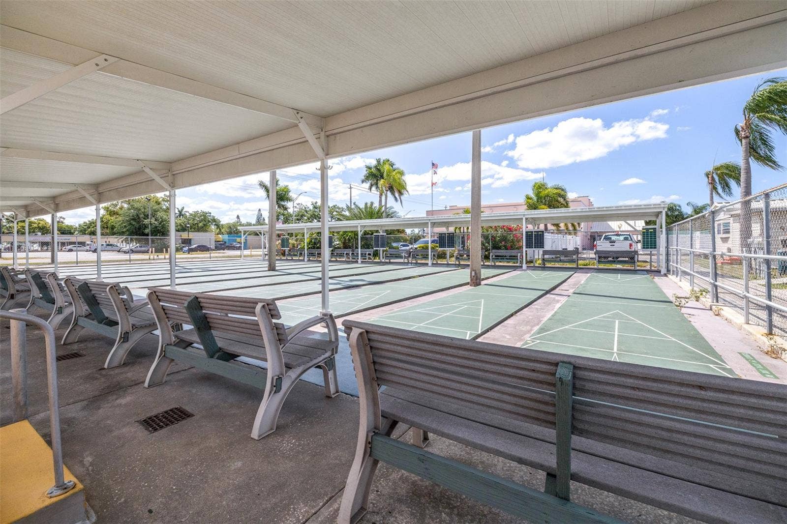 2712 17TH STREET LANE W, Bradenton, FL 34205 2712 17TH STREET LANE W, Bradenton, FL 34205