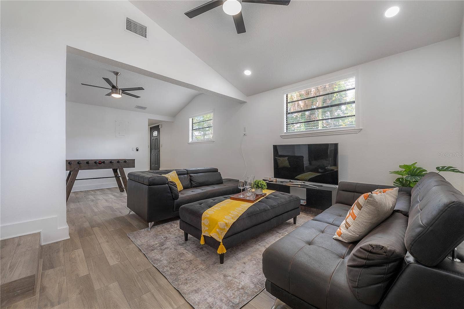 2118 S VENUS STREET, Tampa, FL 33629