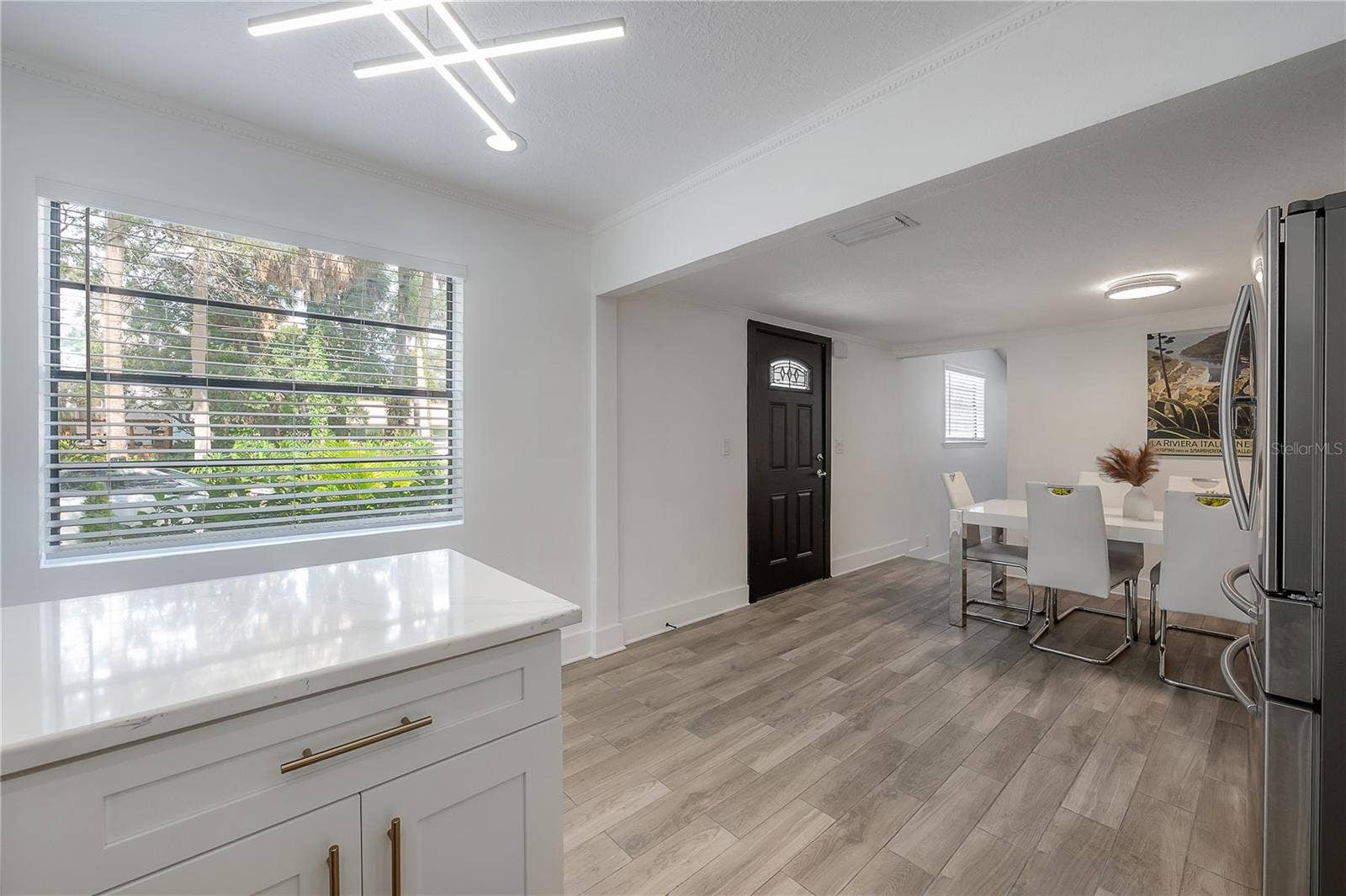 2118 S VENUS STREET, Tampa, FL 33629