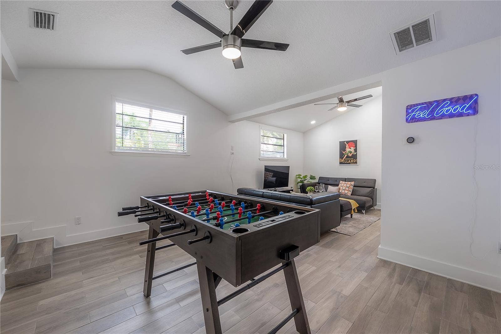 2118 S VENUS STREET, Tampa, FL 33629