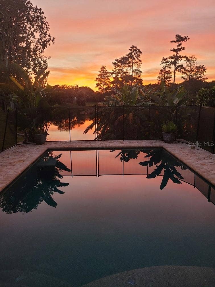 Property photo for 1279 S DISSTON AVENUE, Tarpon Springs, FL